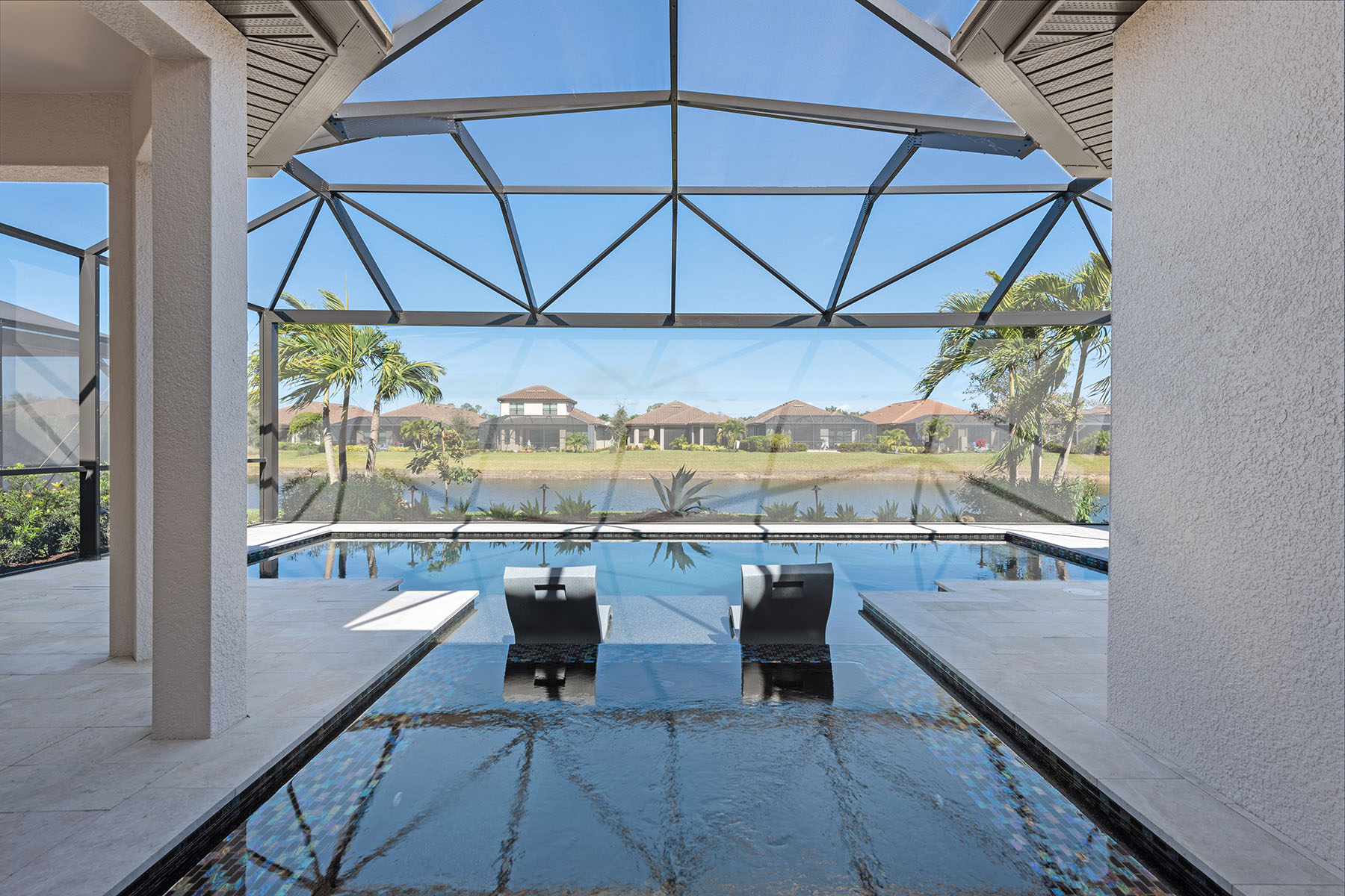 8677 Dilillo Court