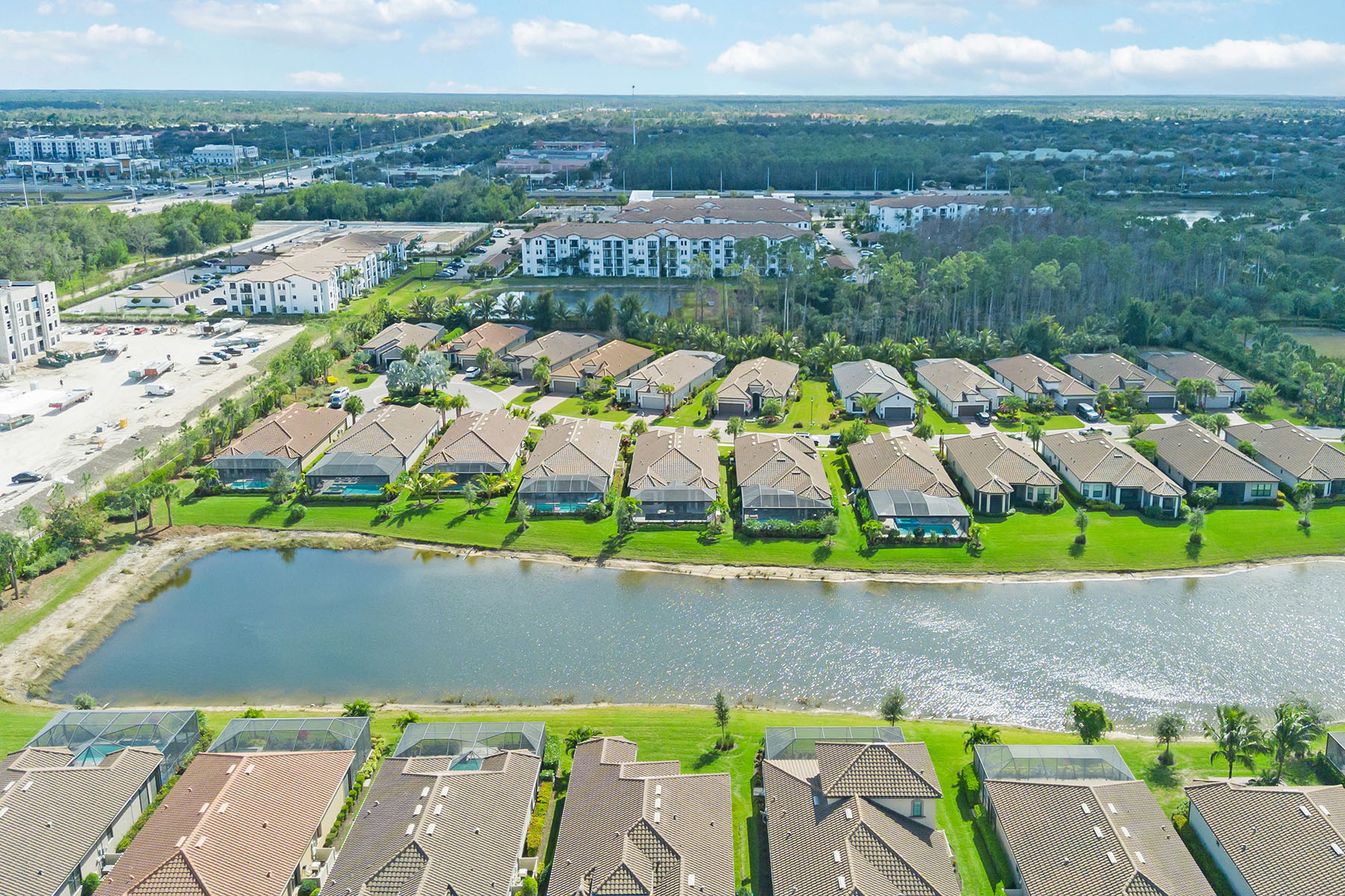 8677 Dilillo Court
