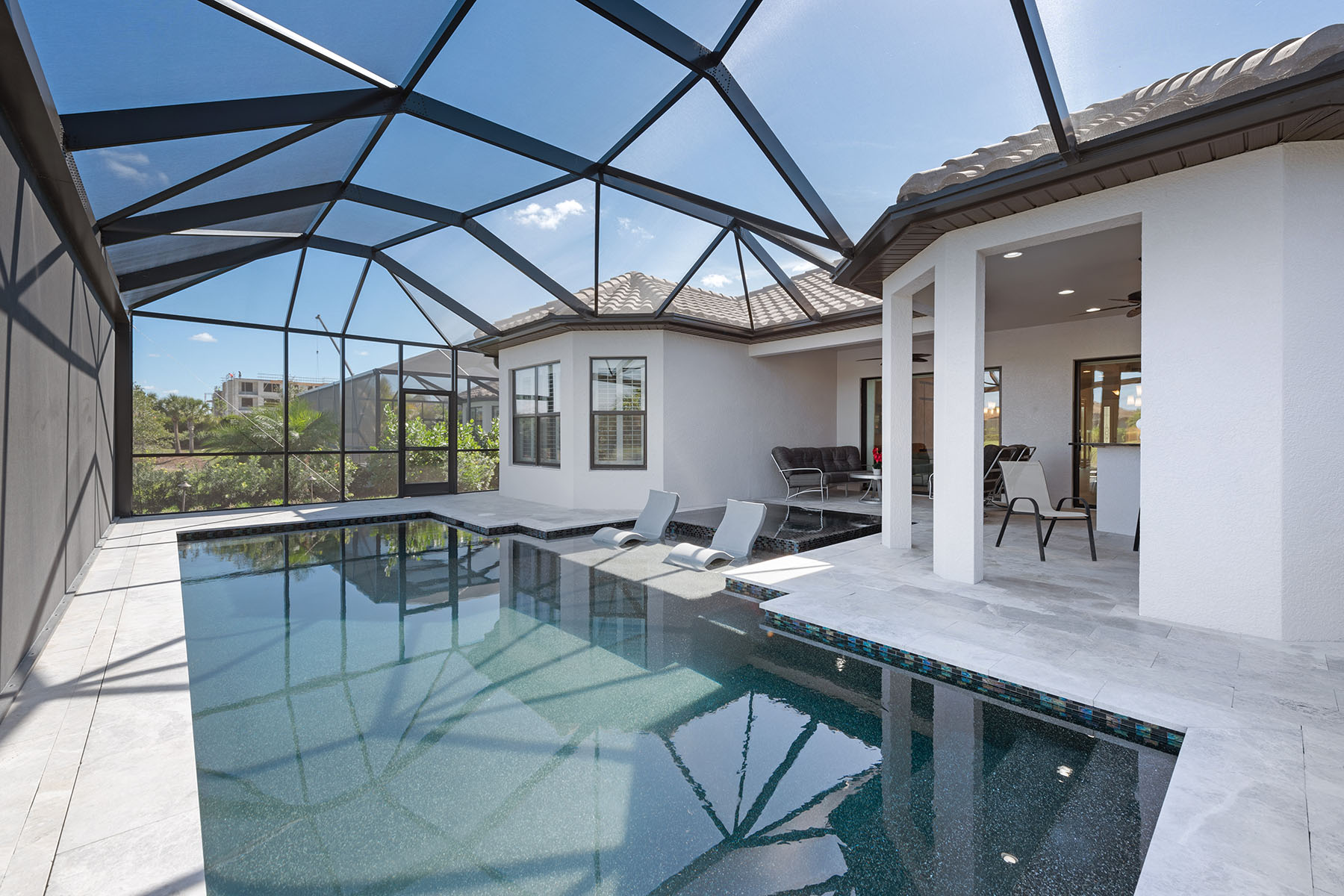 8677 Dilillo Court