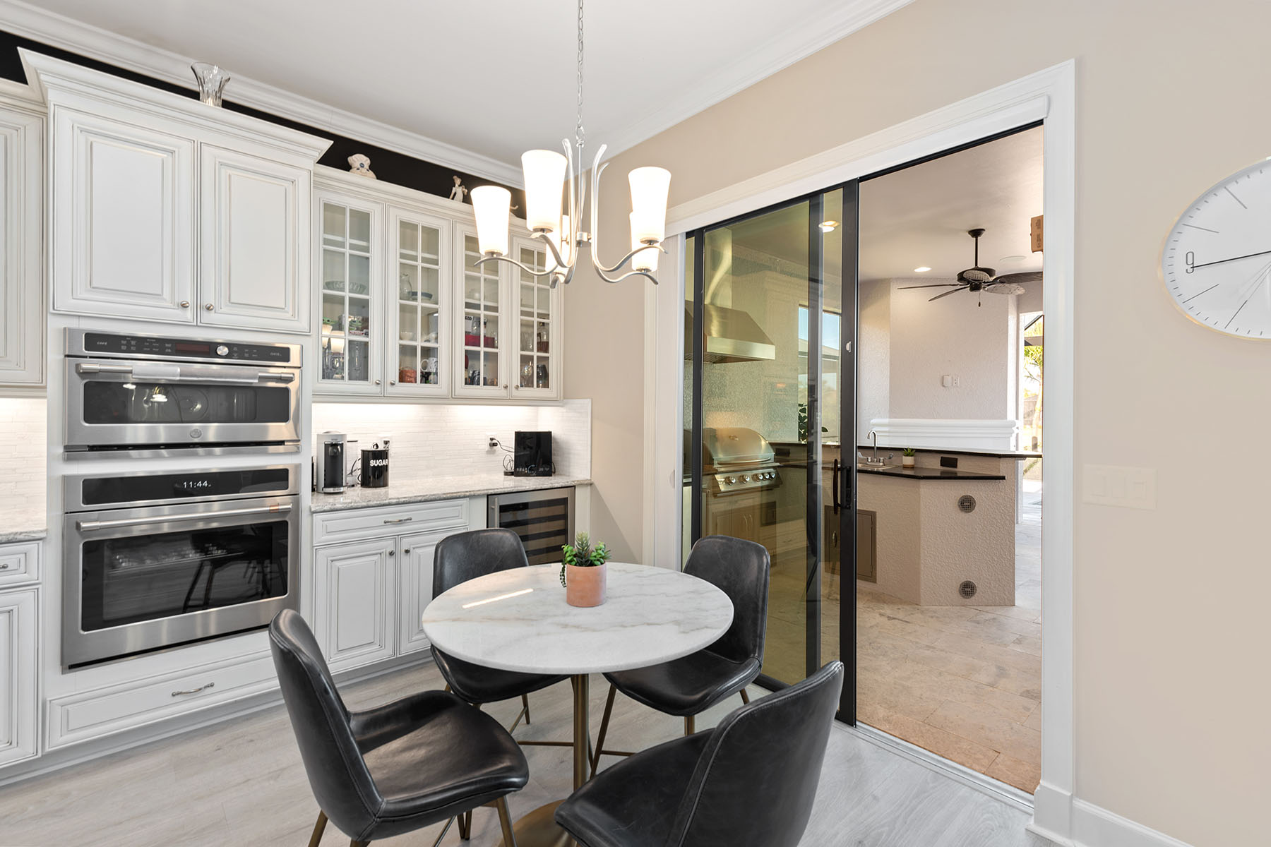 8677 Dilillo Court