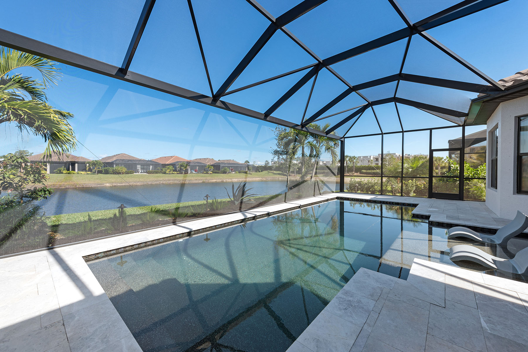 8677 Dilillo Court
