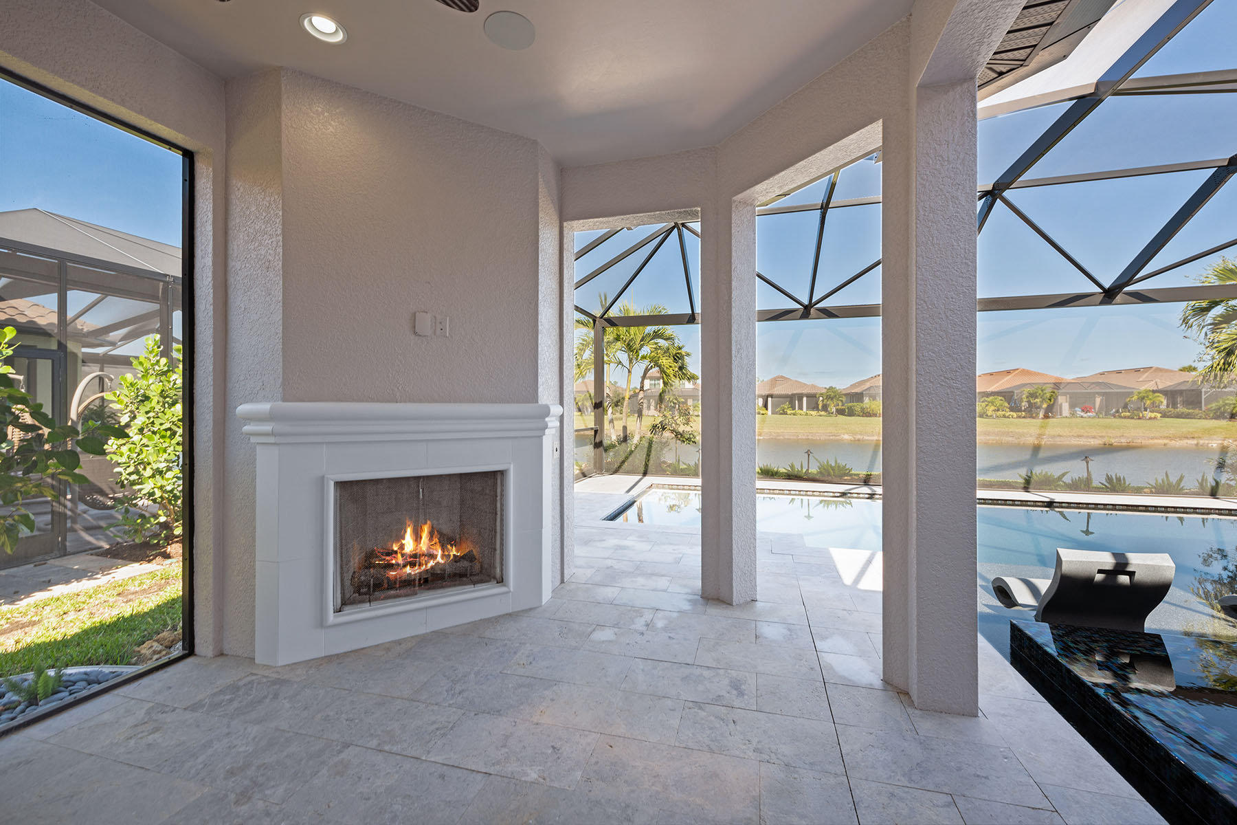 8677 Dilillo Court