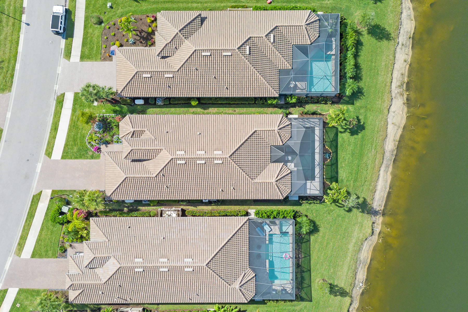 8677 Dilillo Court