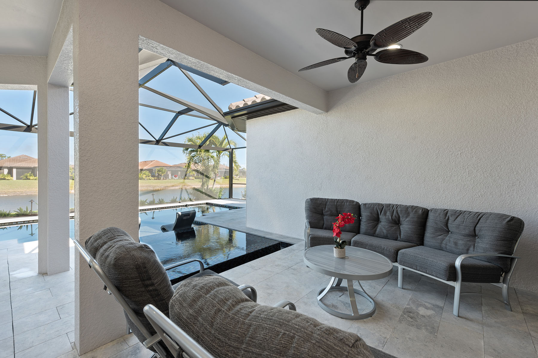 8677 Dilillo Court