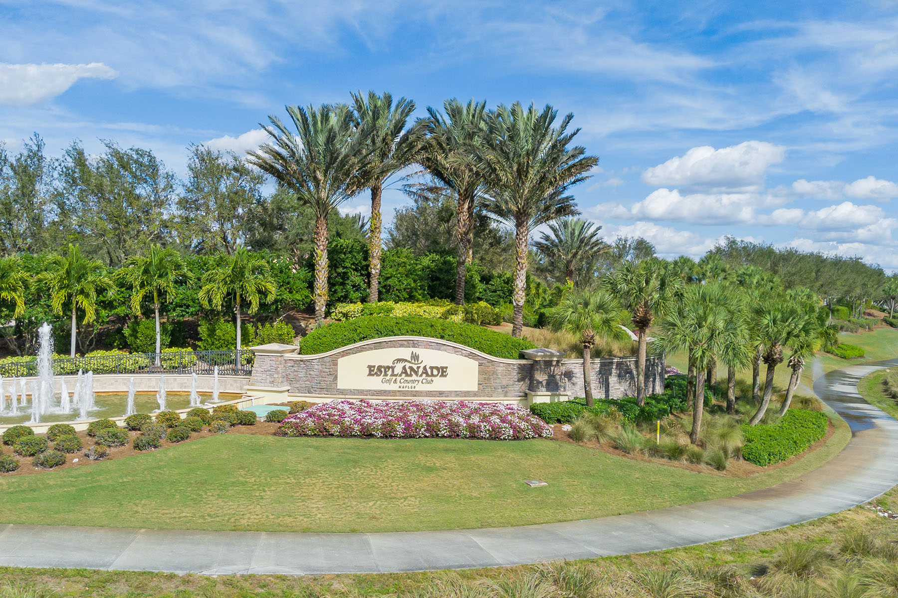 8677 Dilillo Court