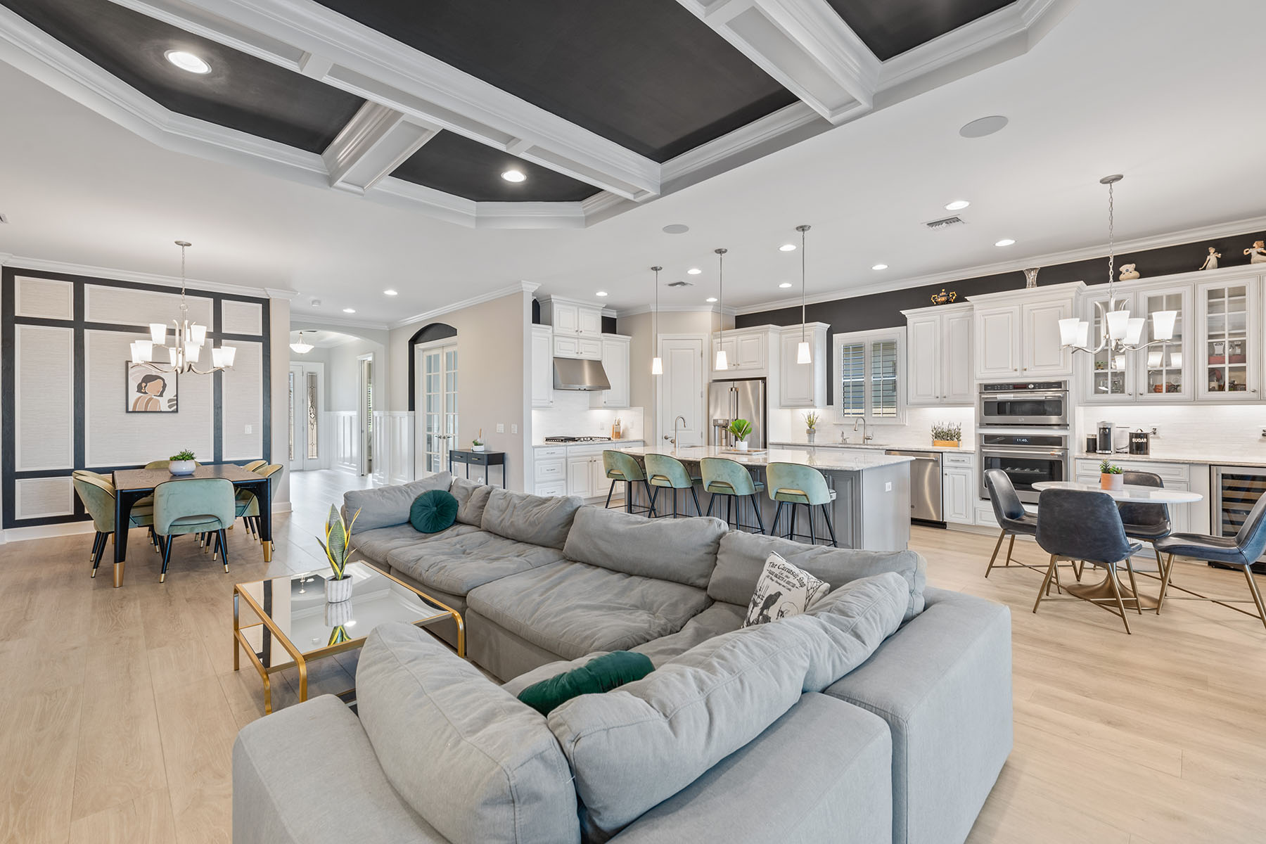 8677 Dilillo Court
