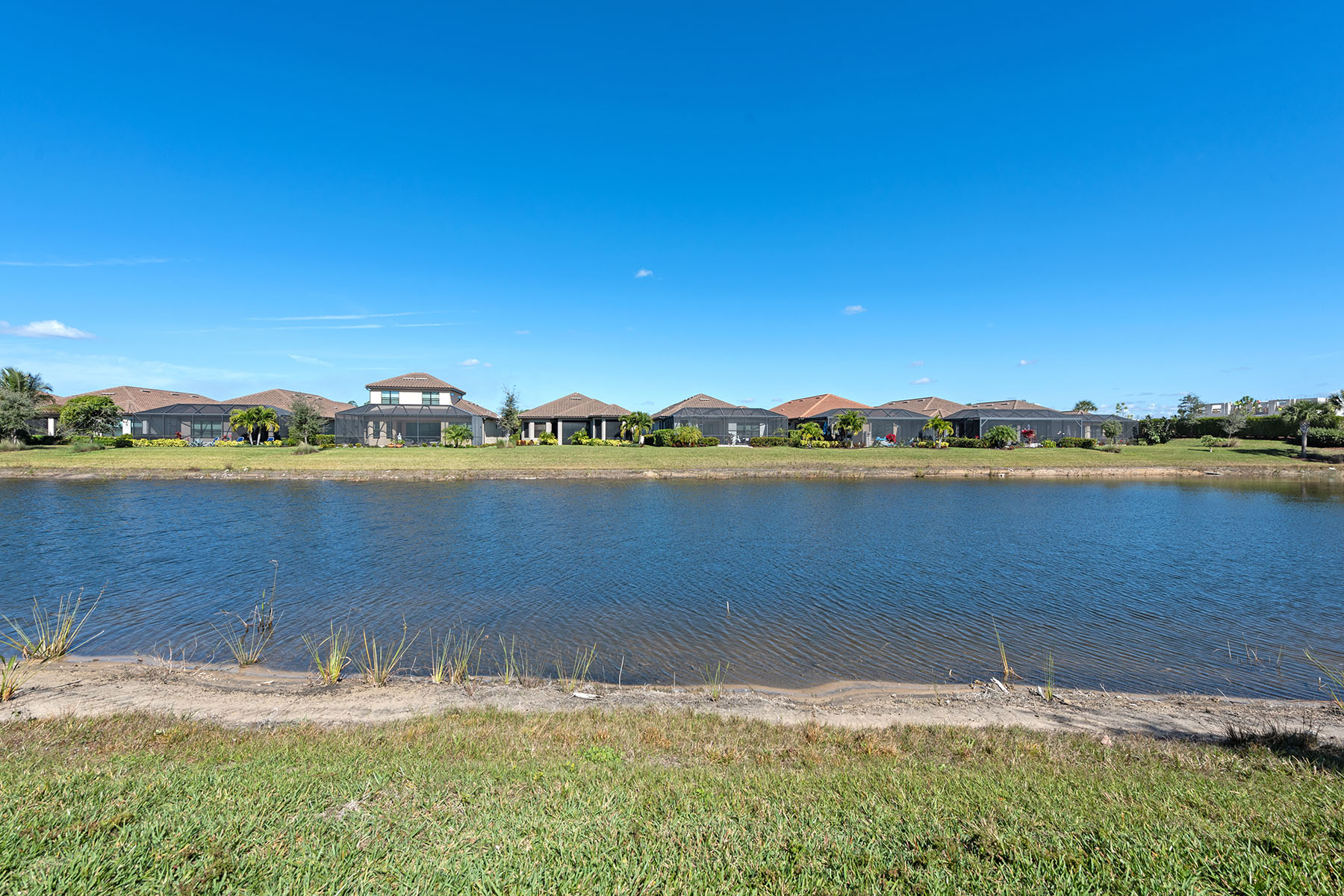 8677 Dilillo Court