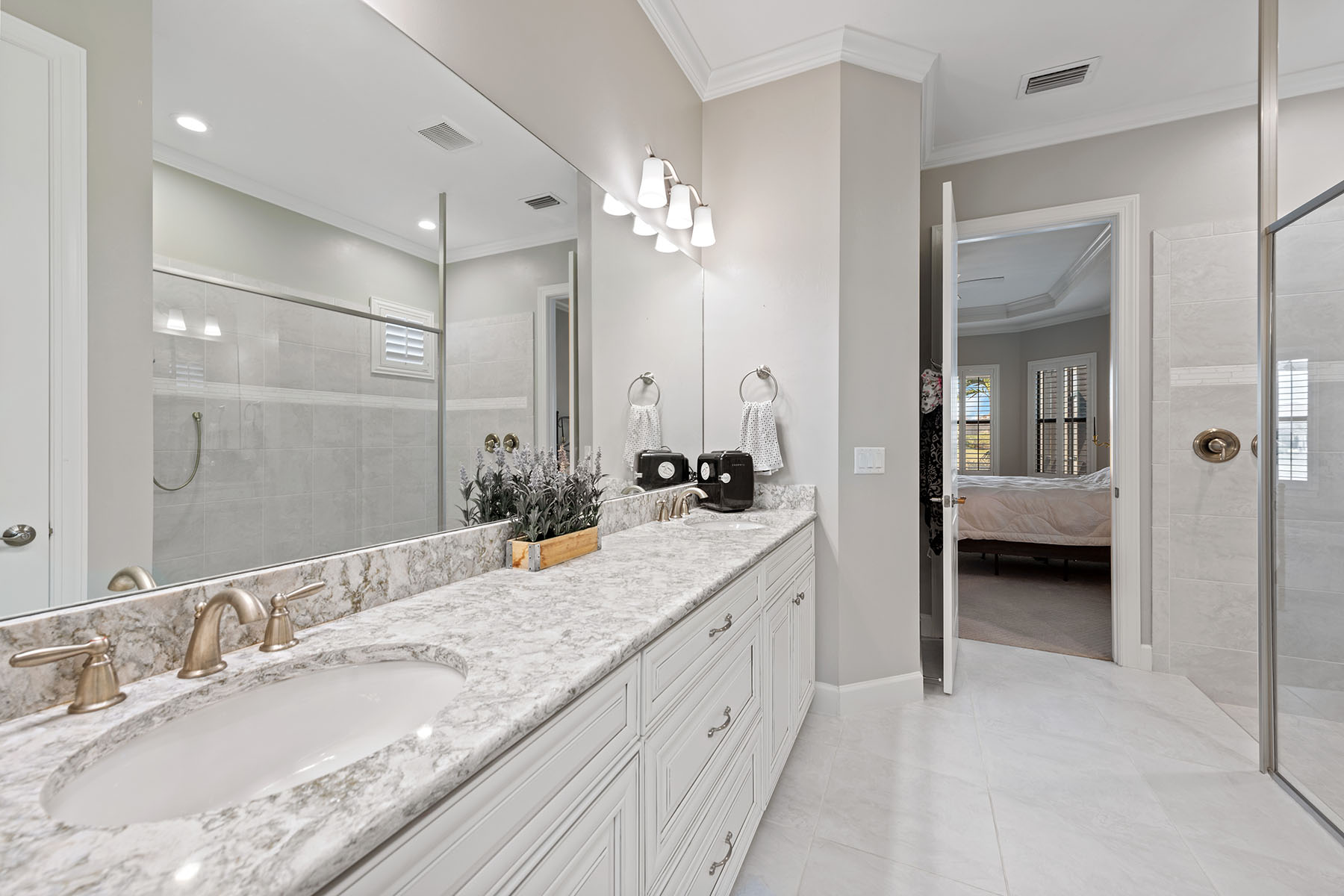 8677 Dilillo Court
