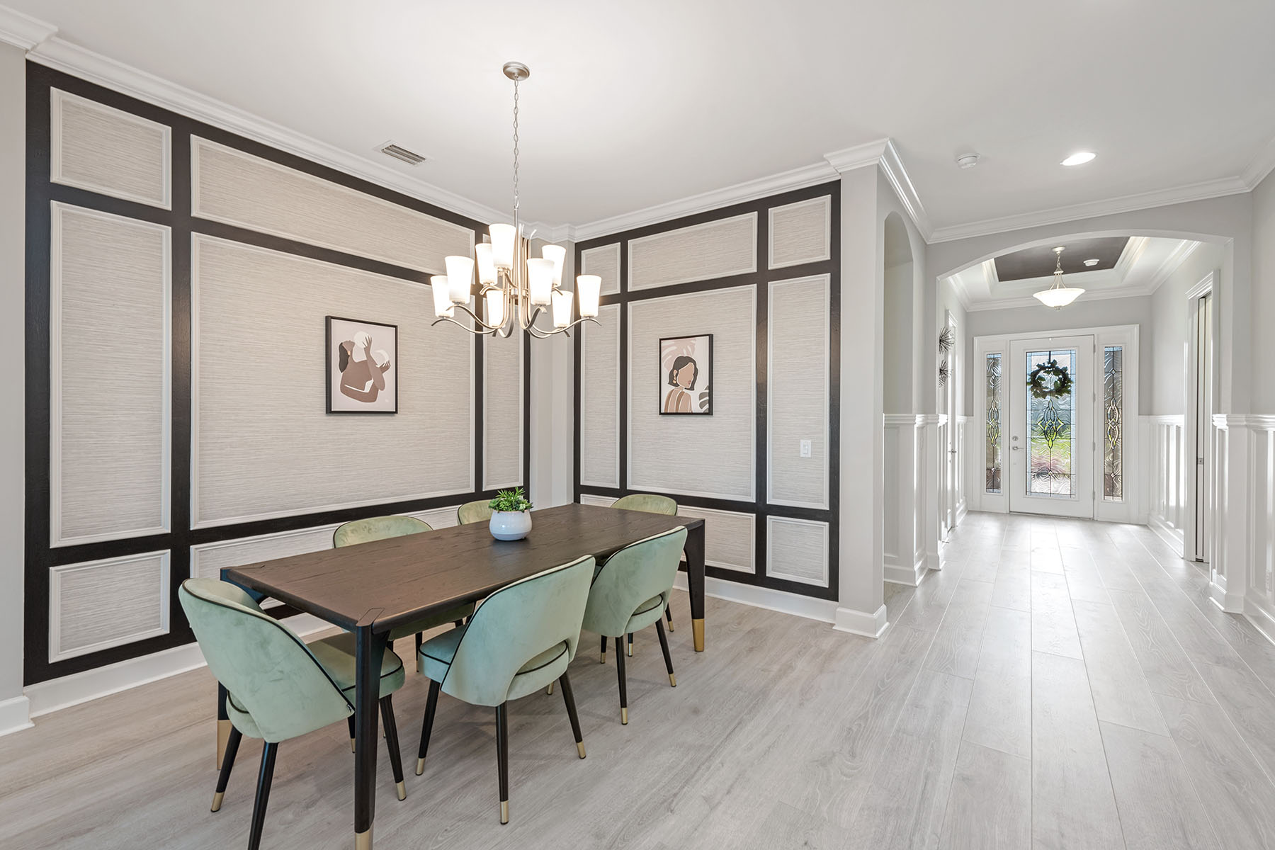8677 Dilillo Court