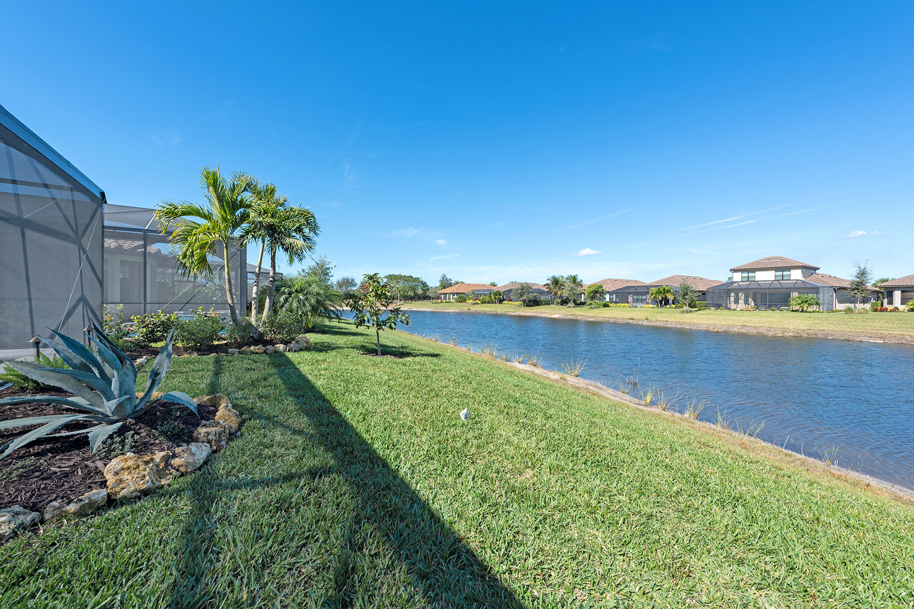 8677 Dilillo Court
