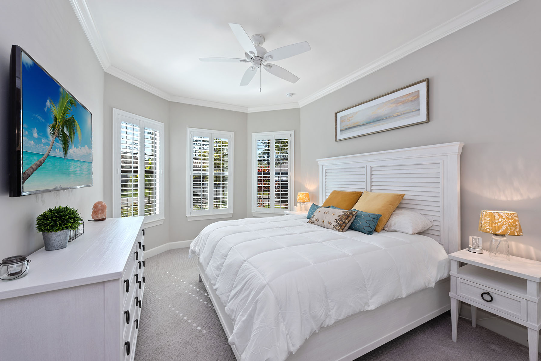 8677 Dilillo Court