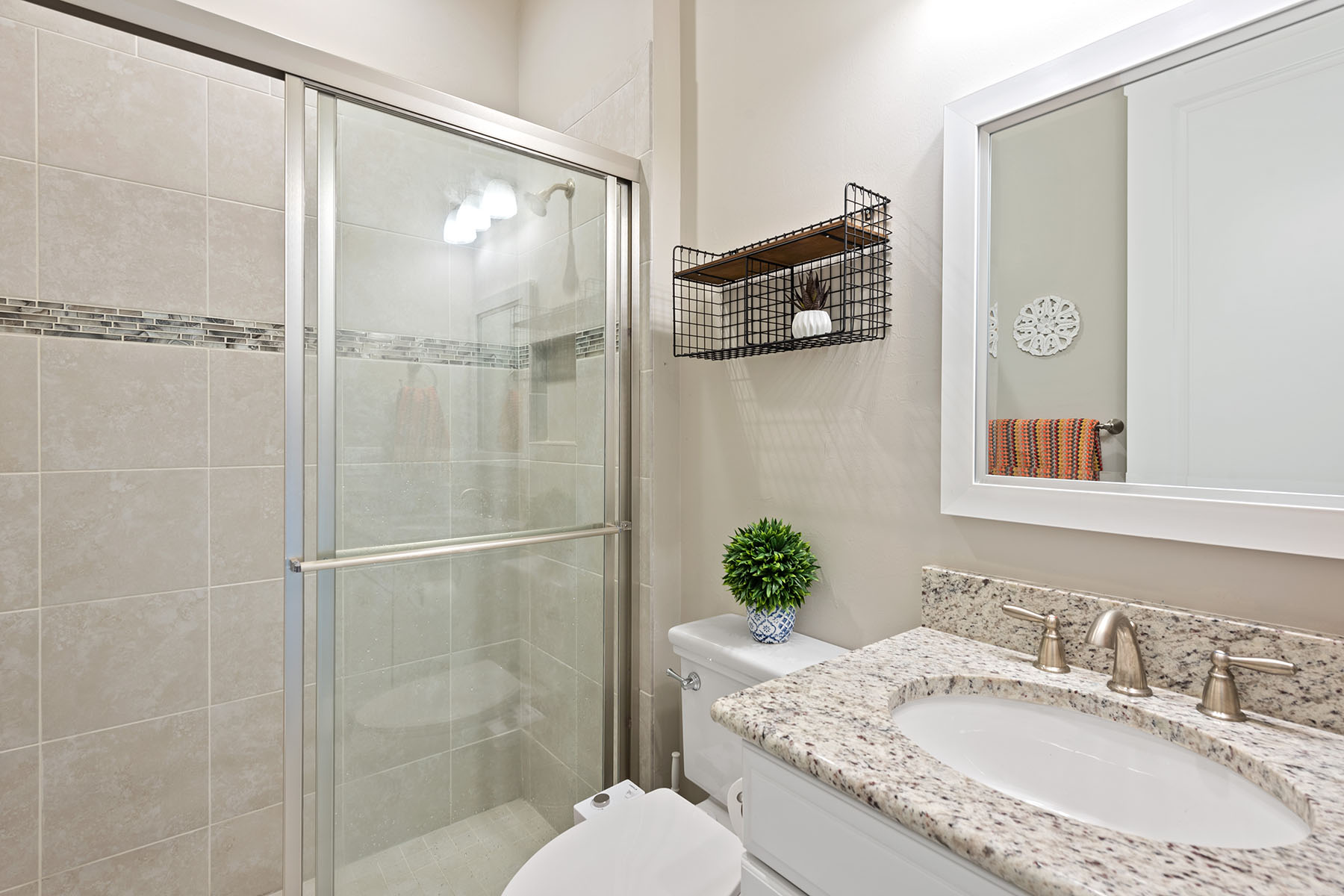 8677 Dilillo Court
