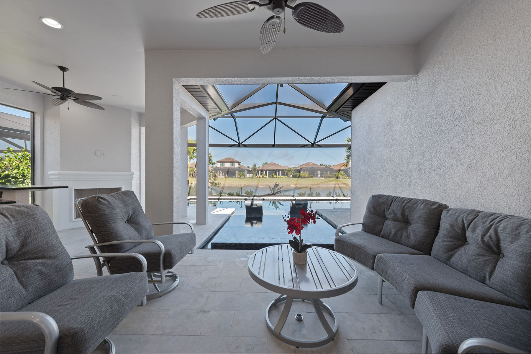 8677 Dilillo Court