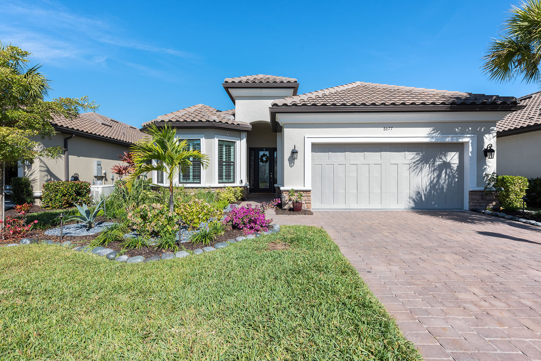 8677 Dilillo Court