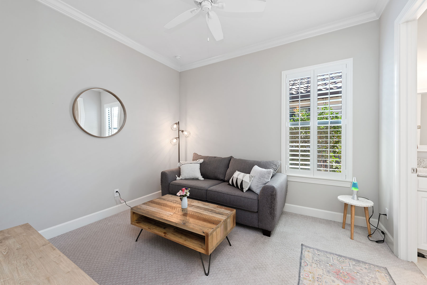 8677 Dilillo Court