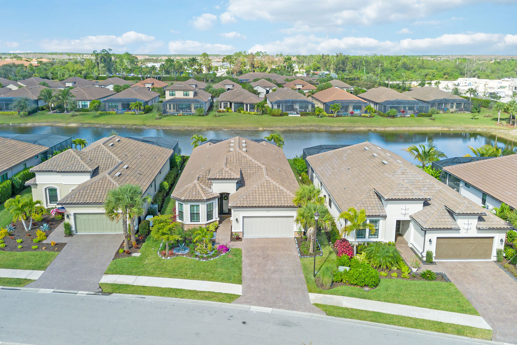 8677 Dilillo Court