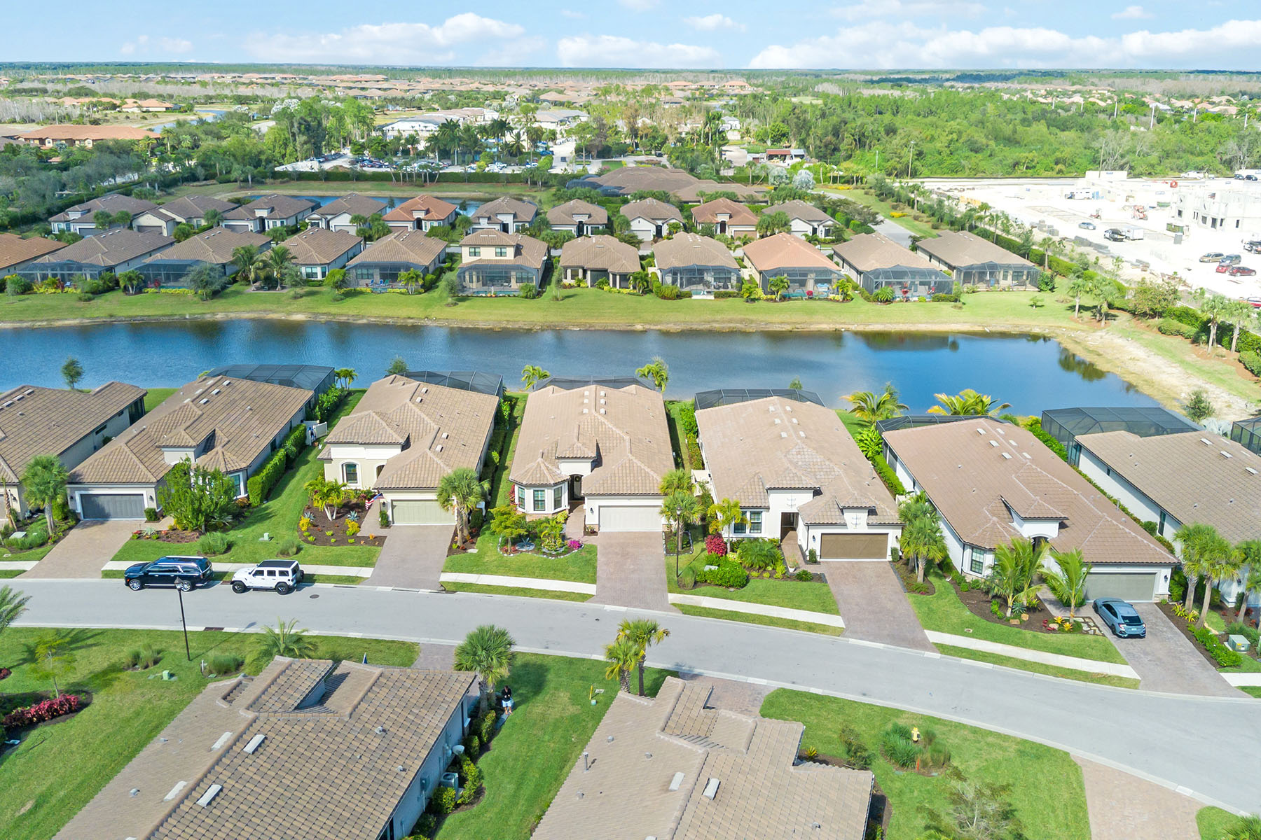 8677 Dilillo Court