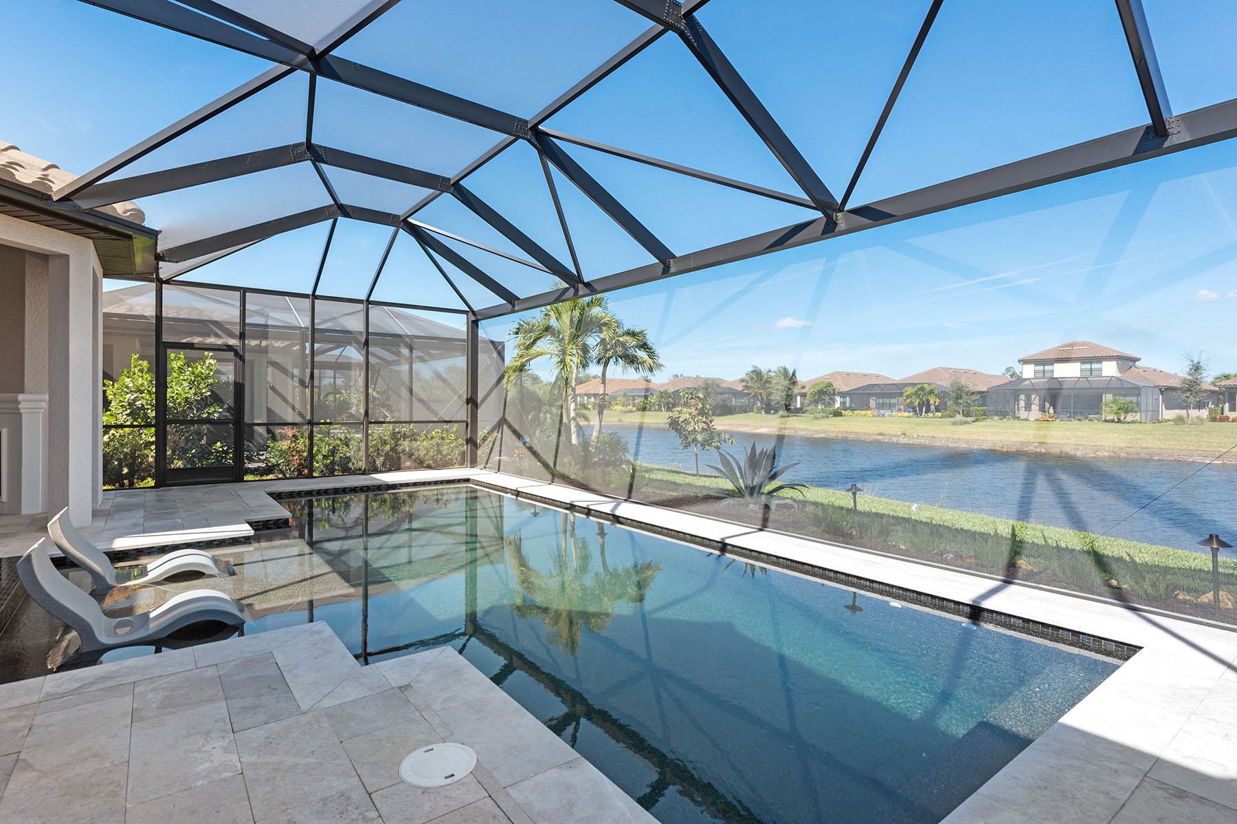 8677 Dilillo Court