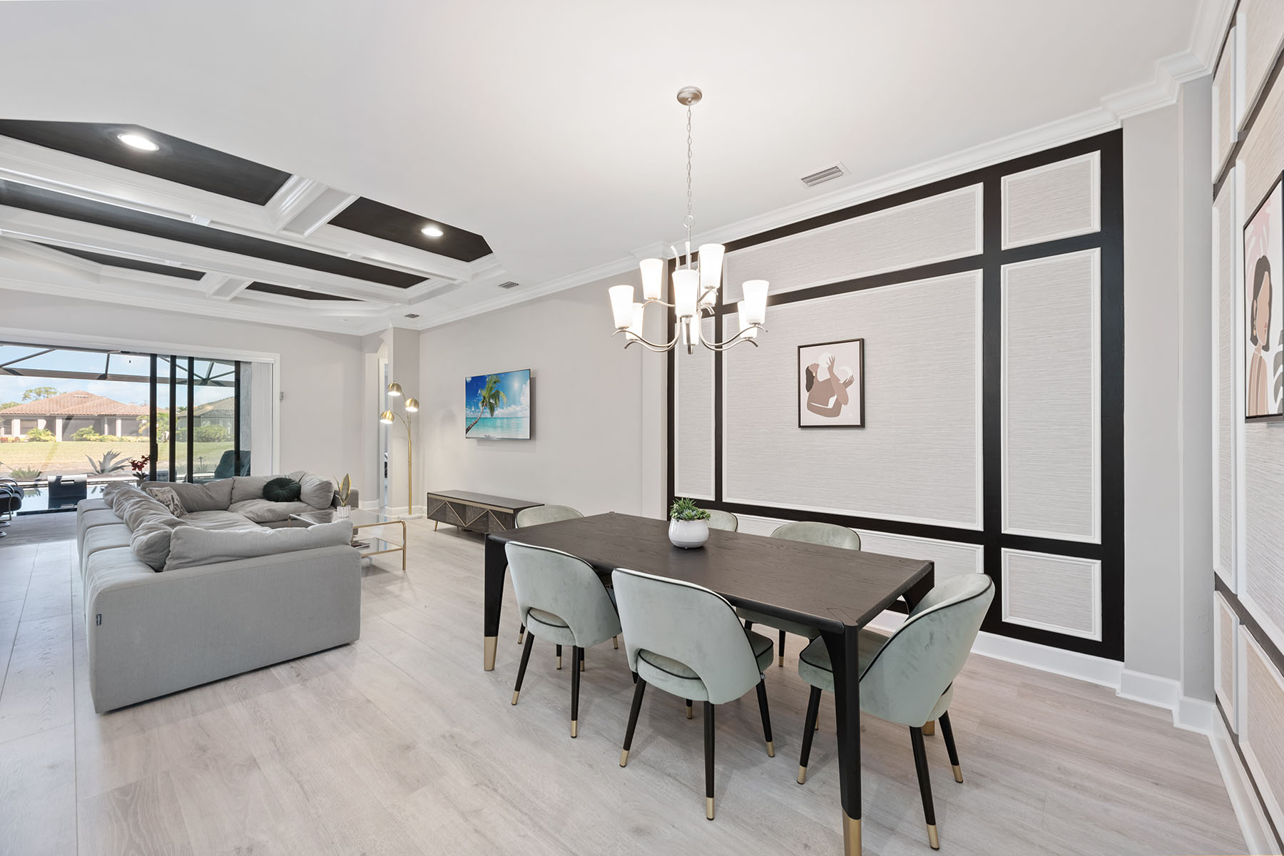 8677 Dilillo Court