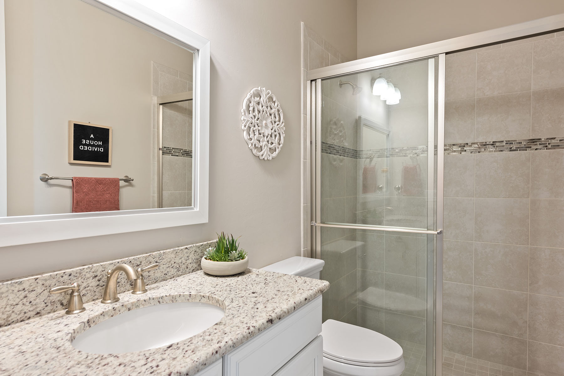 8677 Dilillo Court