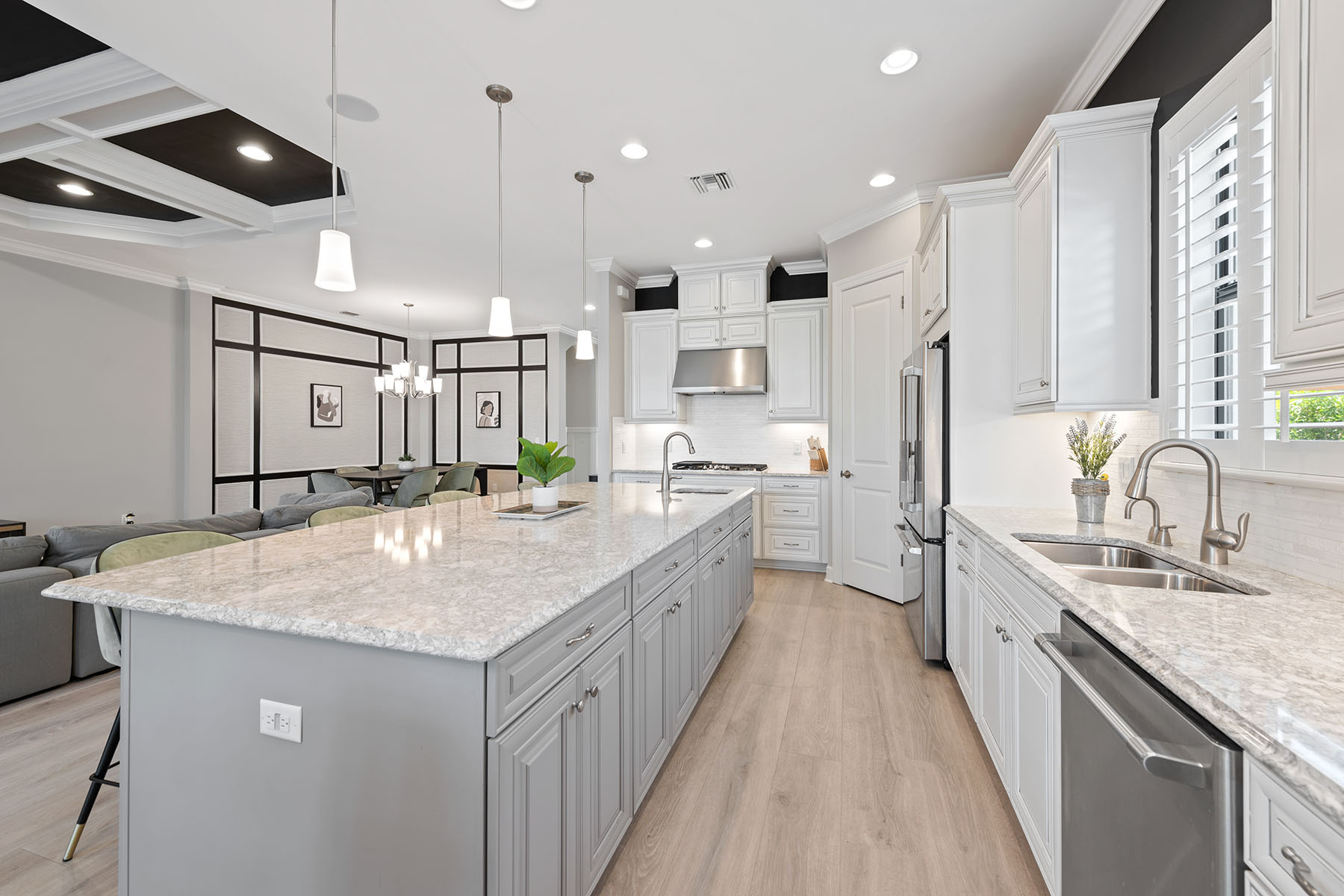 8677 Dilillo Court