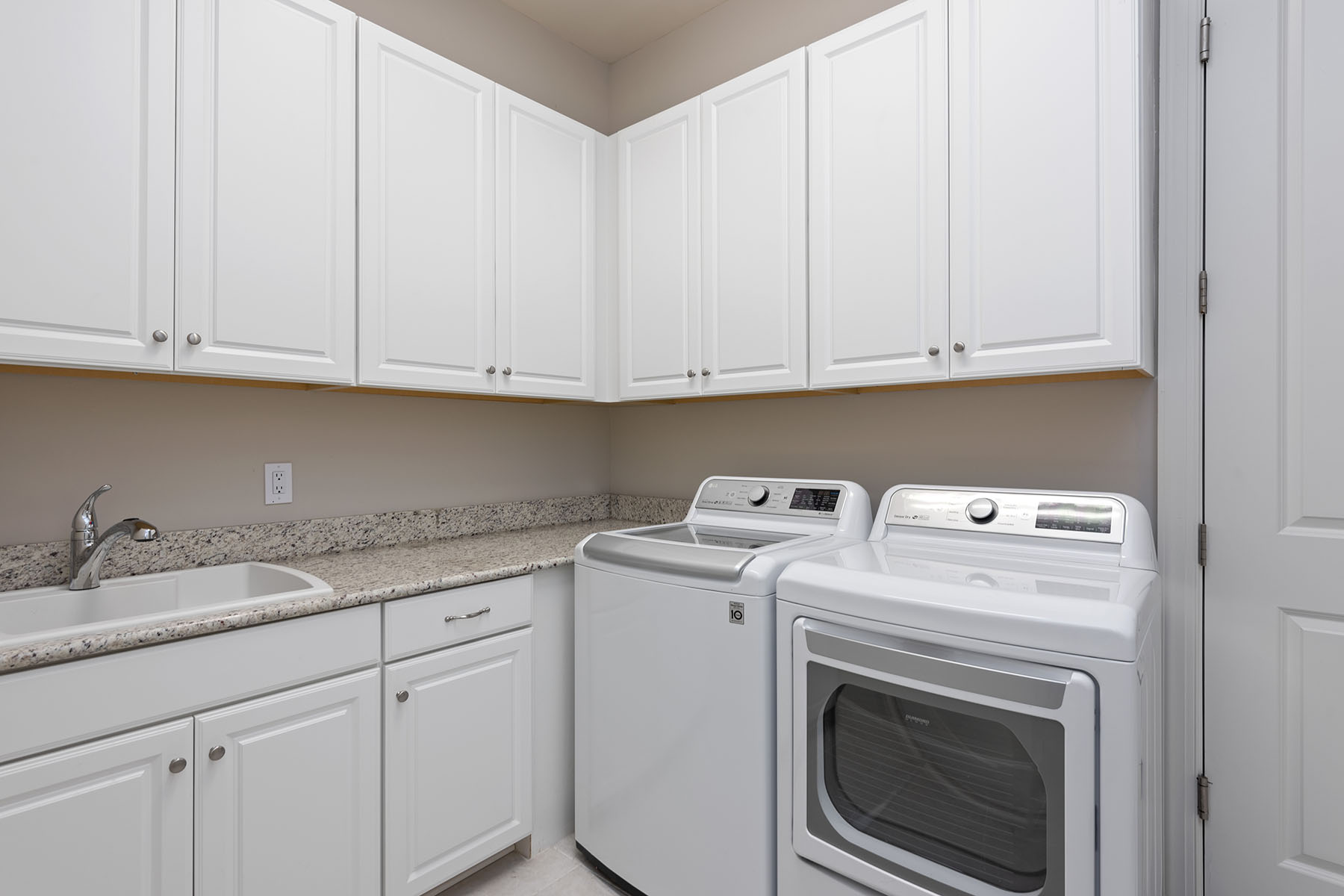 8677 Dilillo Court