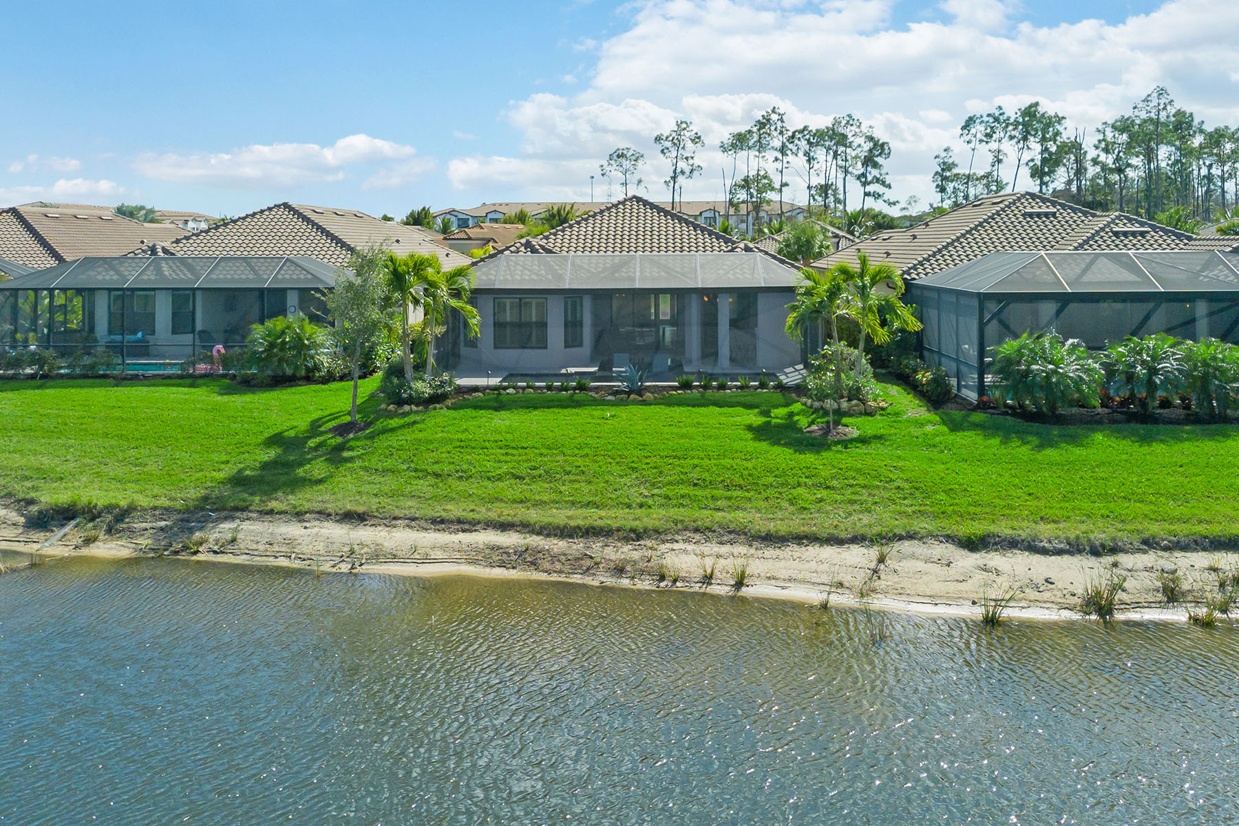 8677 Dilillo Court