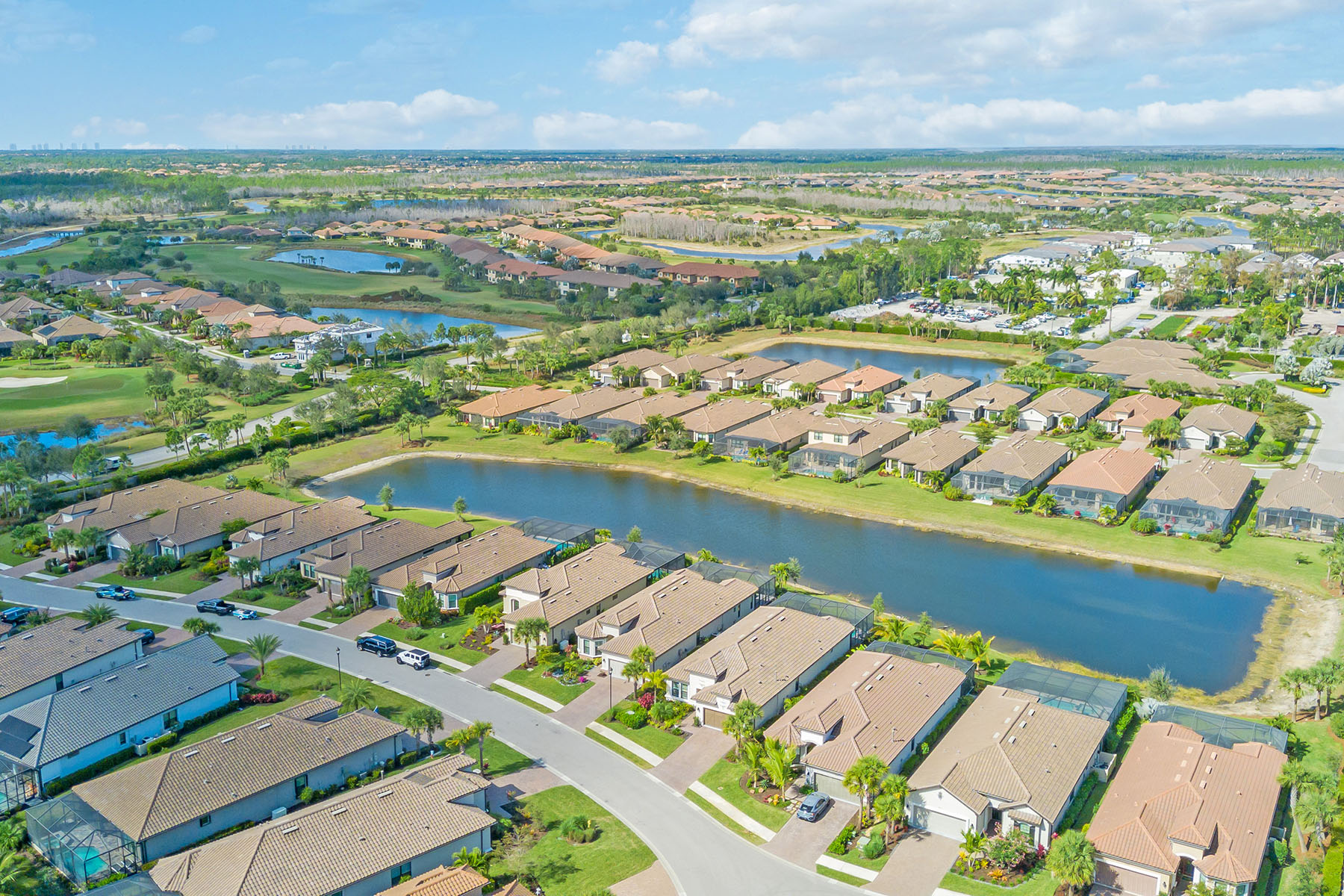 8677 Dilillo Court