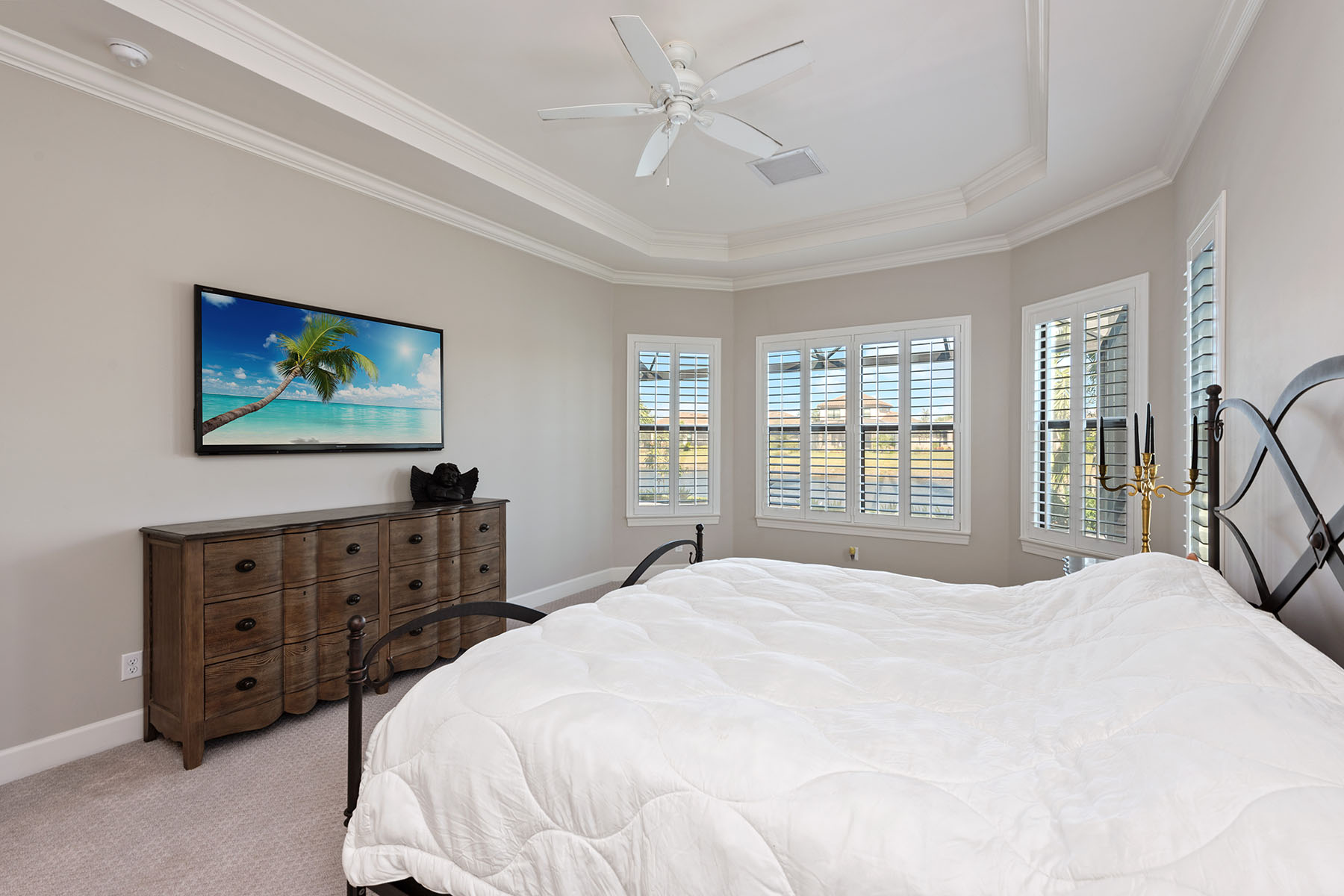 8677 Dilillo Court