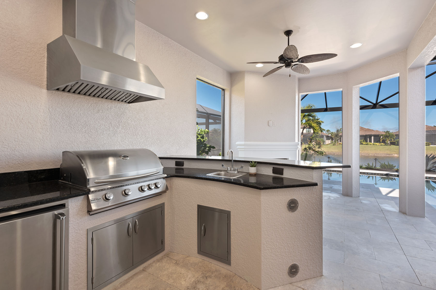 8677 Dilillo Court