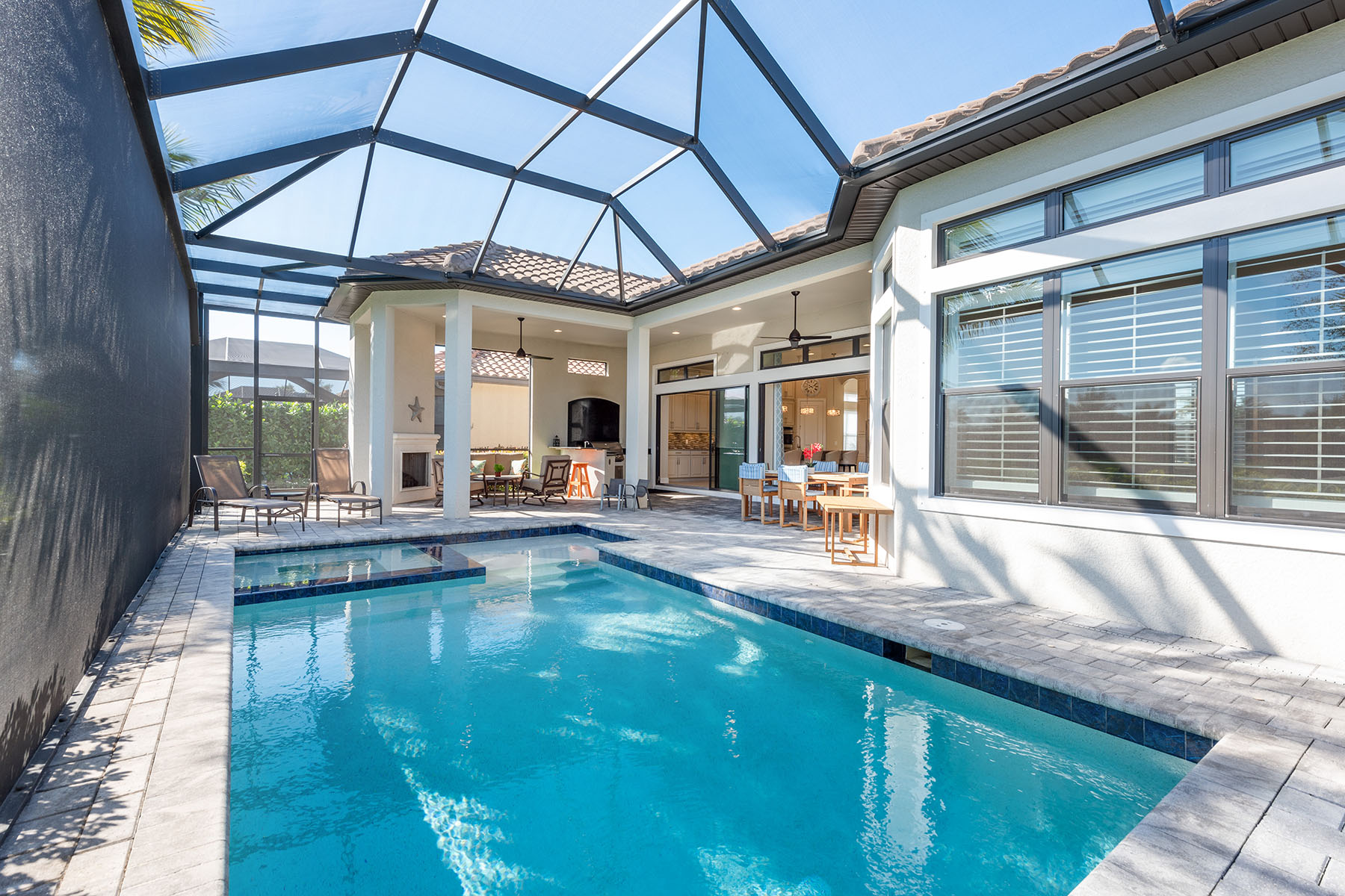 3317 Quilcene Lane