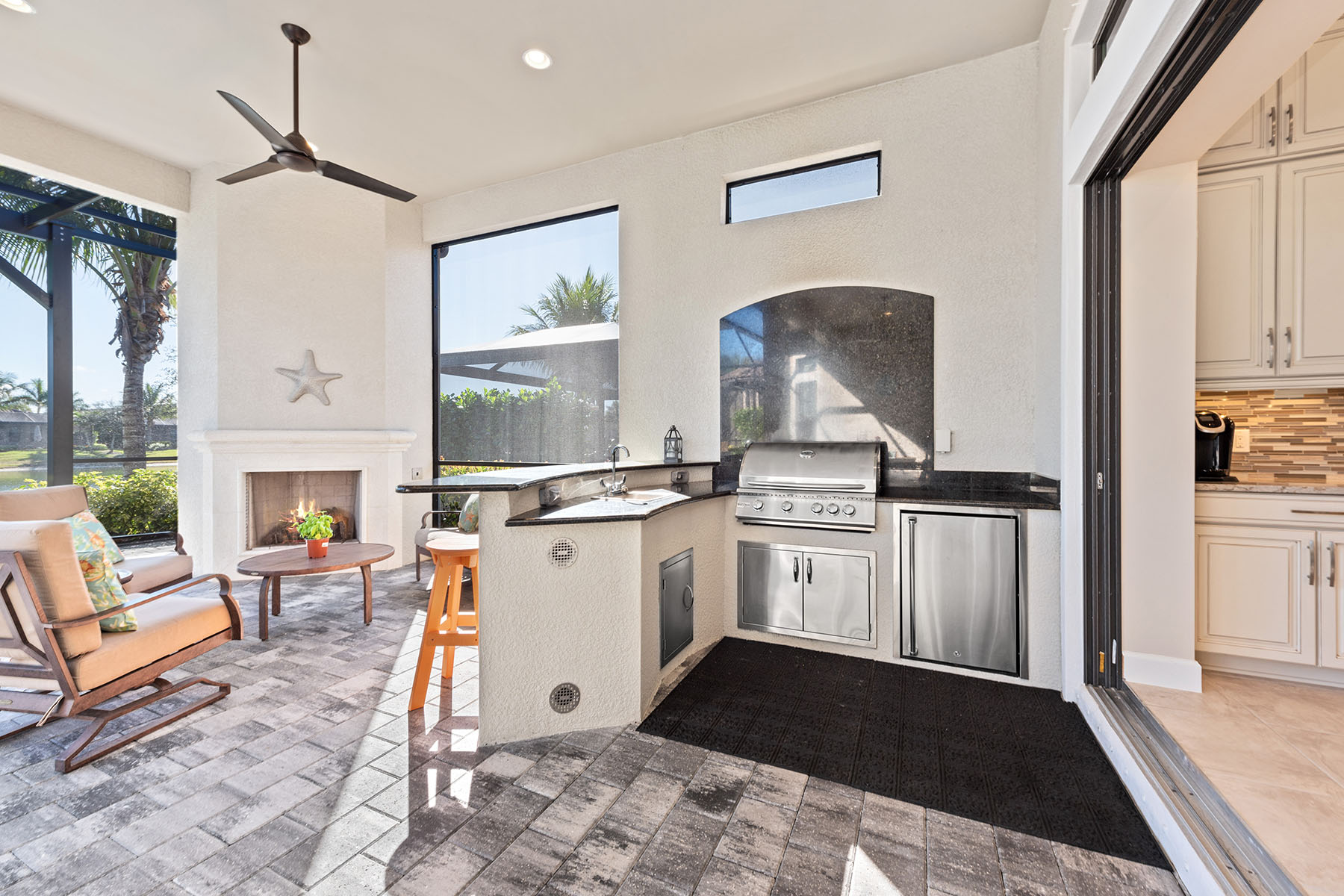 3317 Quilcene Lane