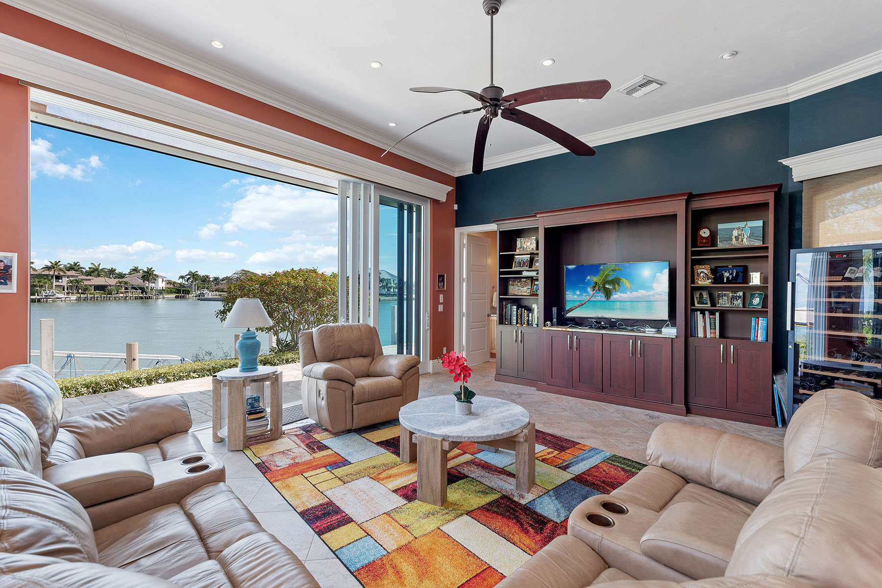 739 Fairlawn Court