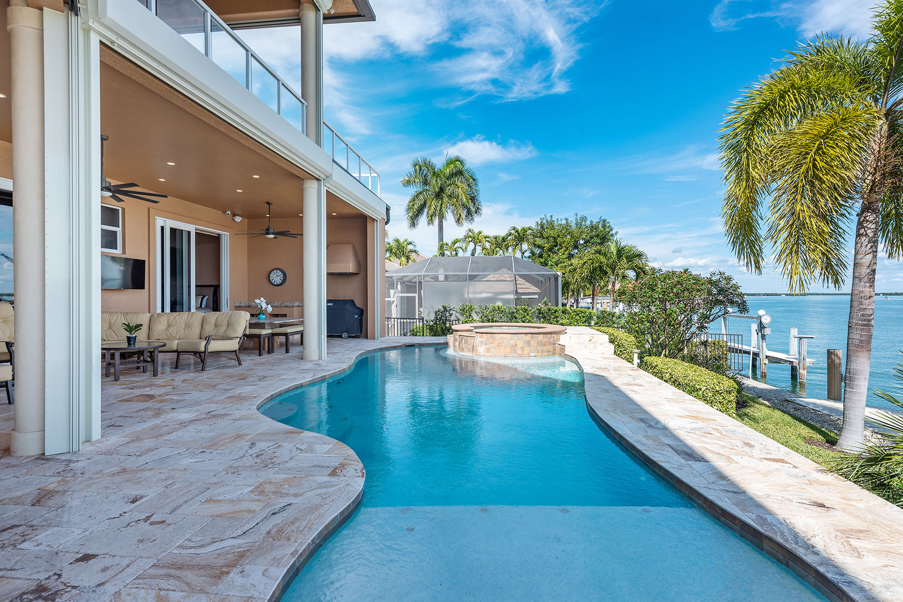 739 Fairlawn Court