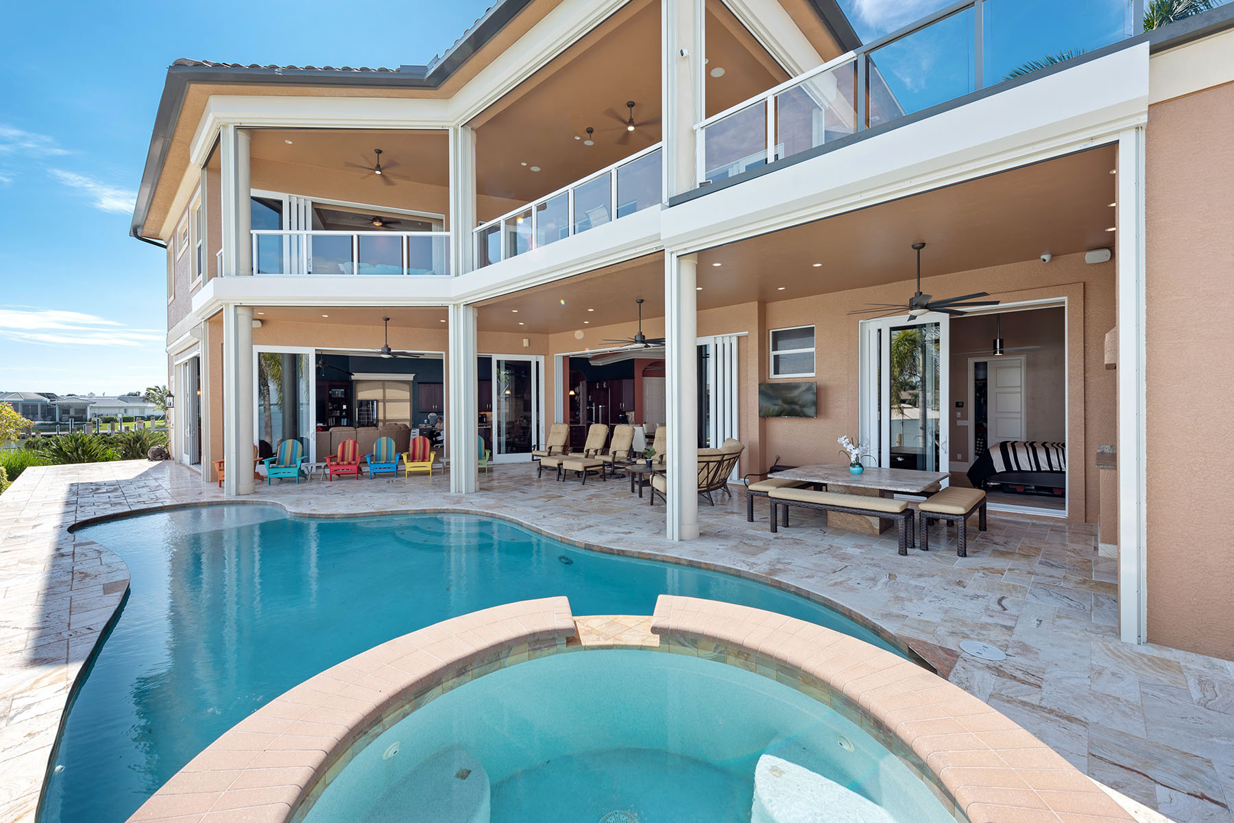 739 Fairlawn Court