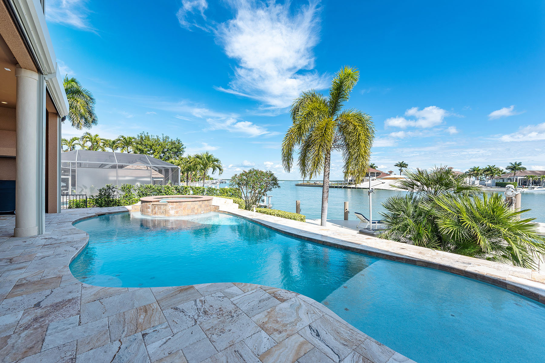 739 Fairlawn Court