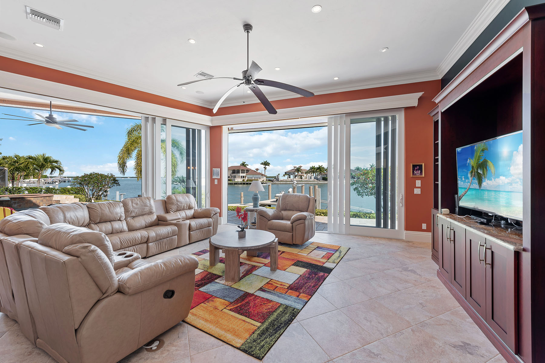 739 Fairlawn Court