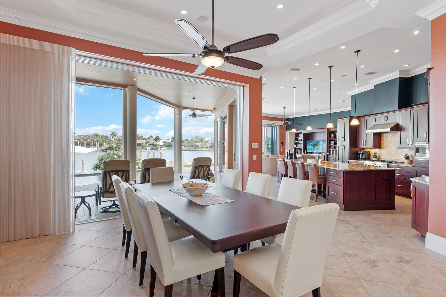739 Fairlawn Court