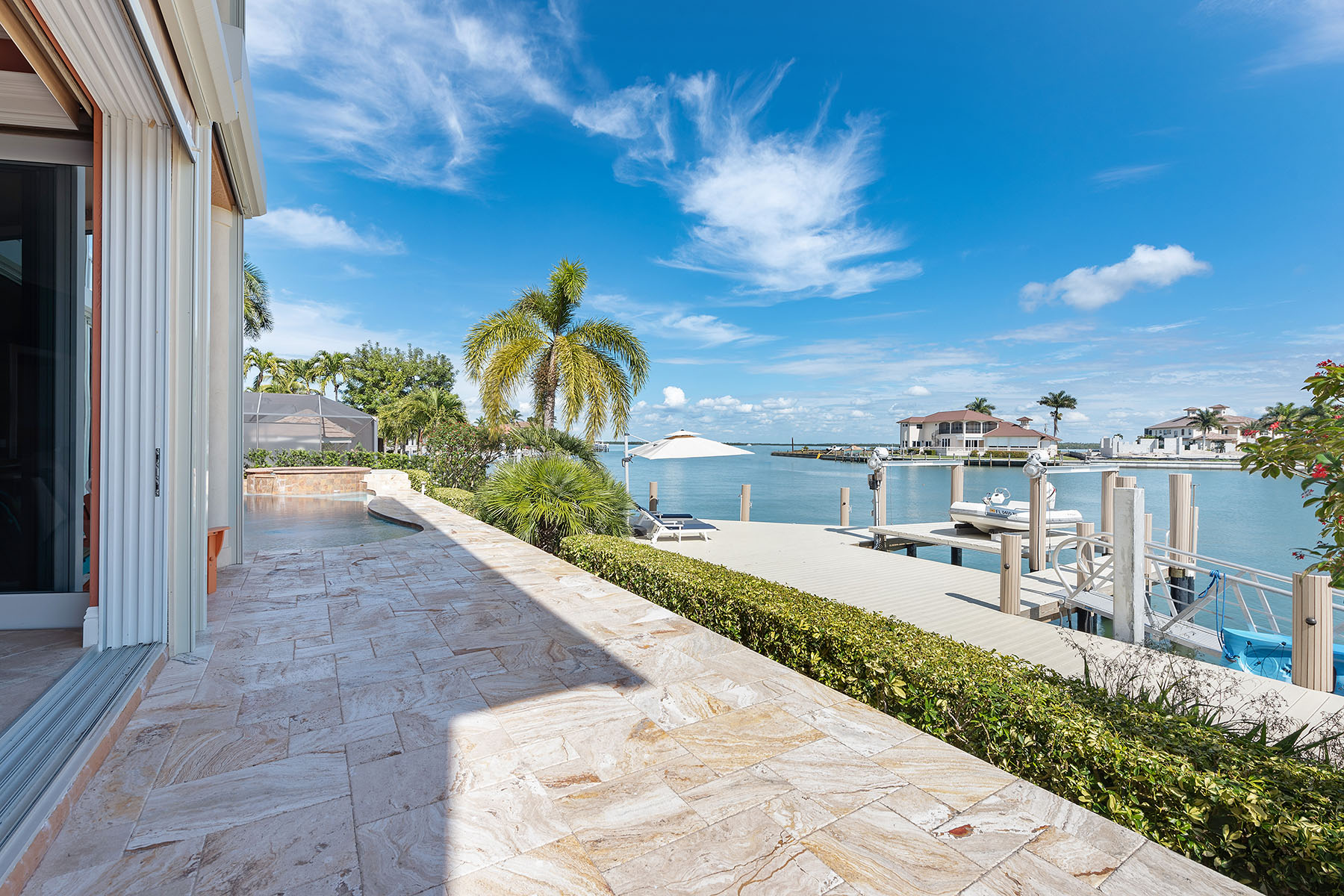 739 Fairlawn Court