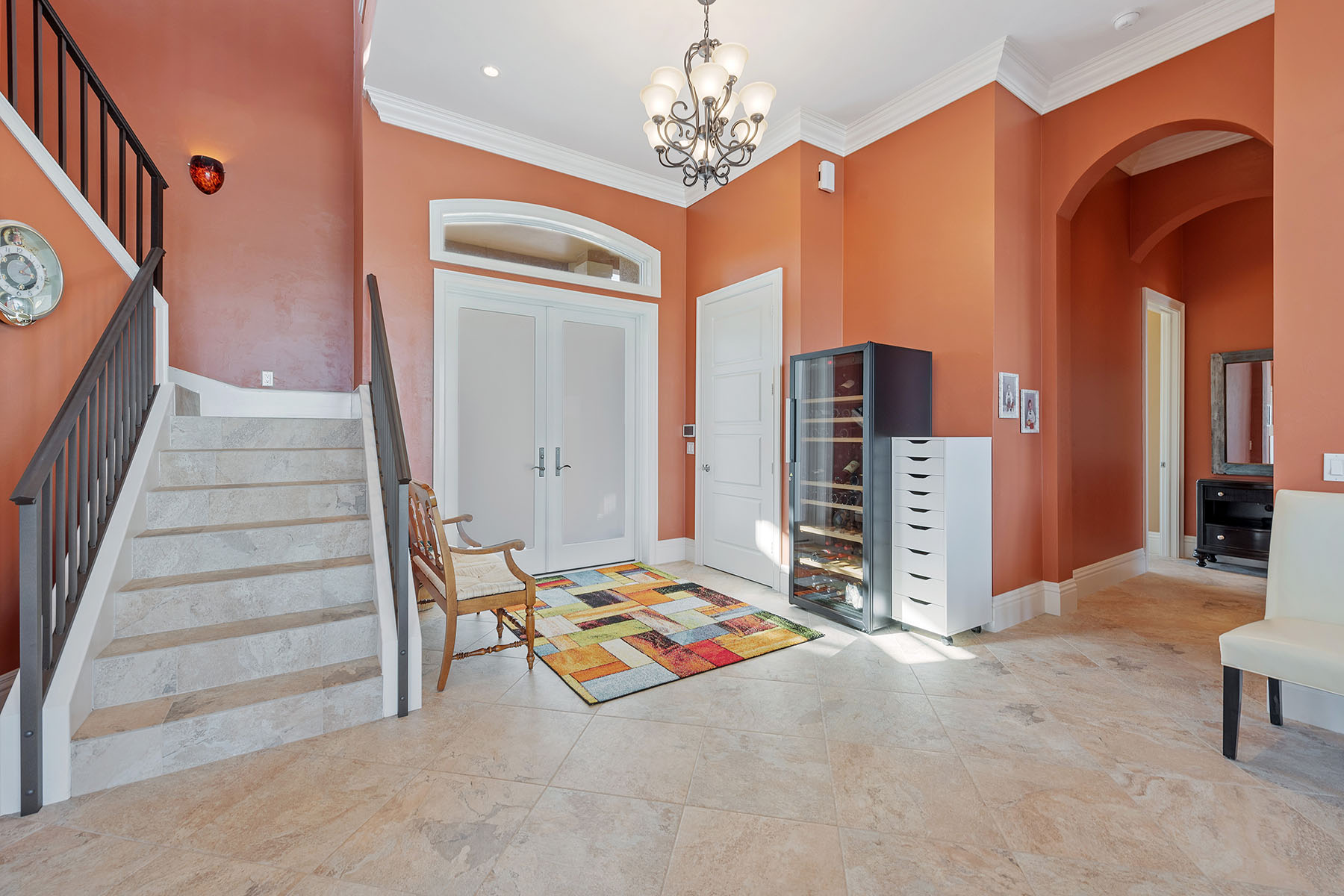739 Fairlawn Court