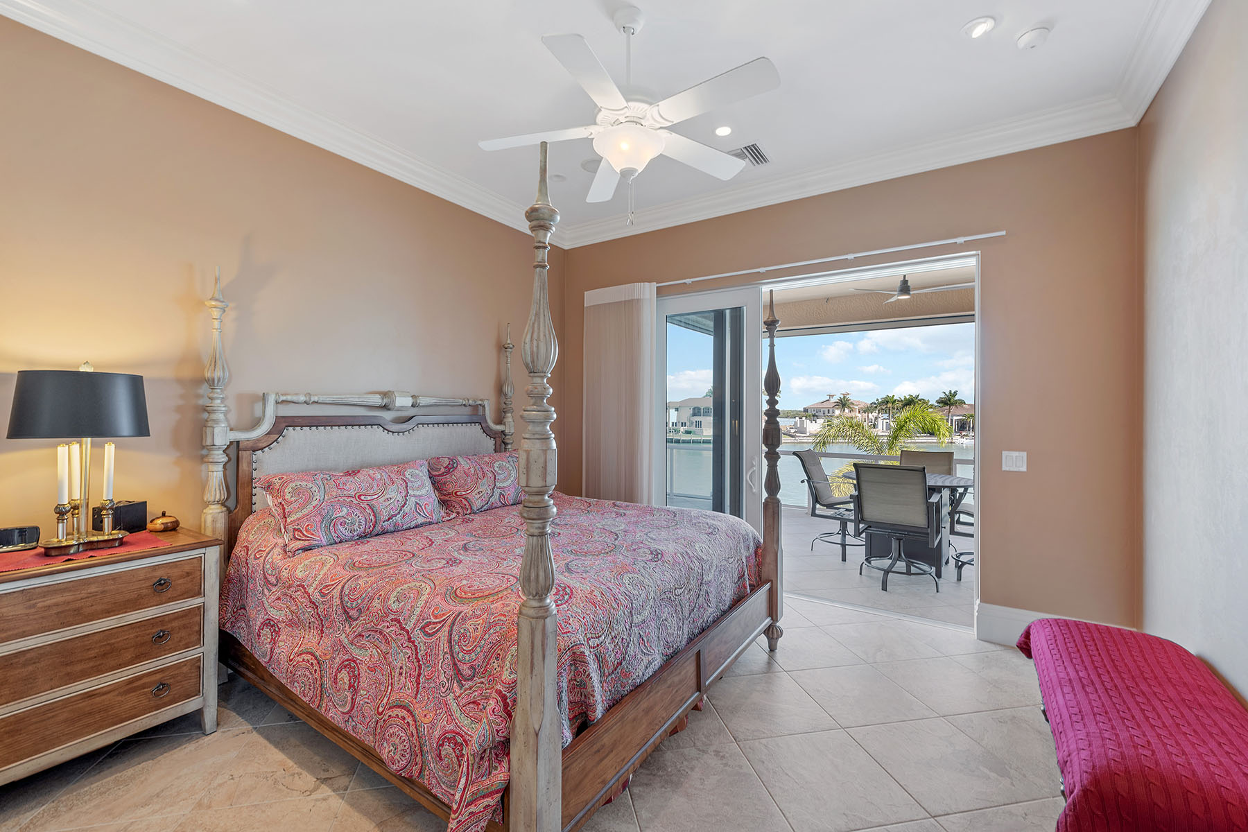 739 Fairlawn Court