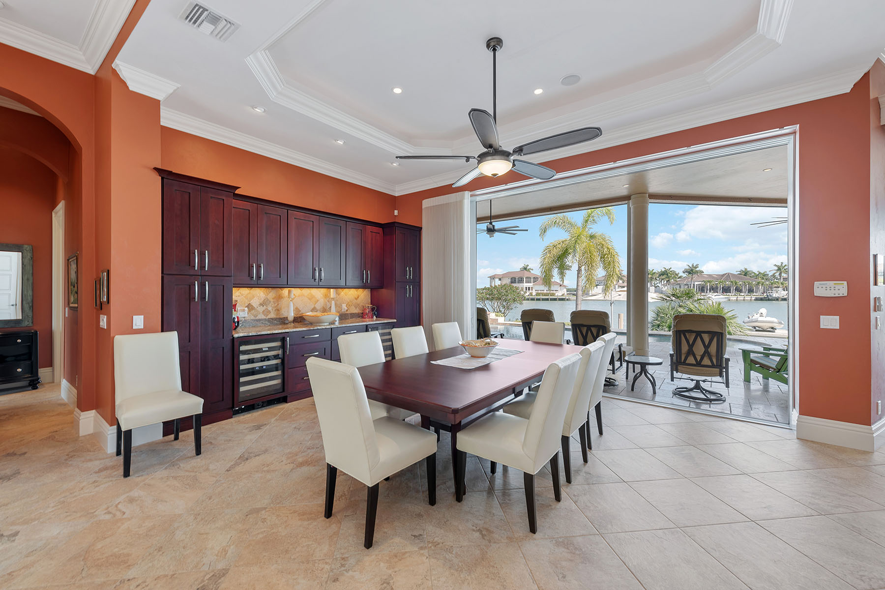 739 Fairlawn Court