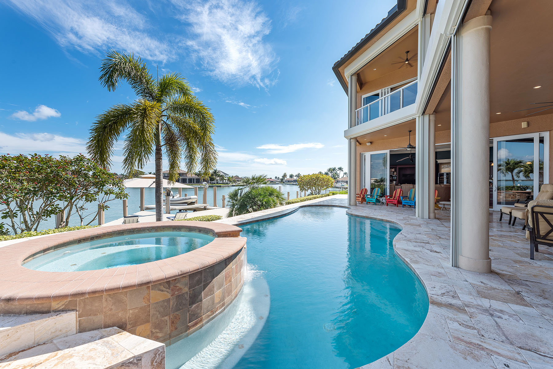 739 Fairlawn Court