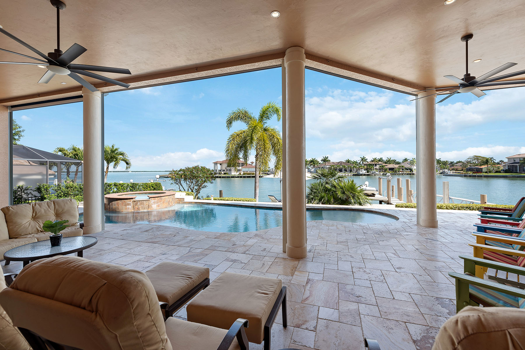 739 Fairlawn Court