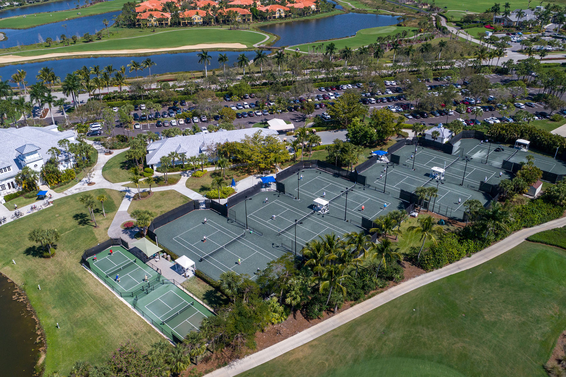 9263 Museo Circle , 202