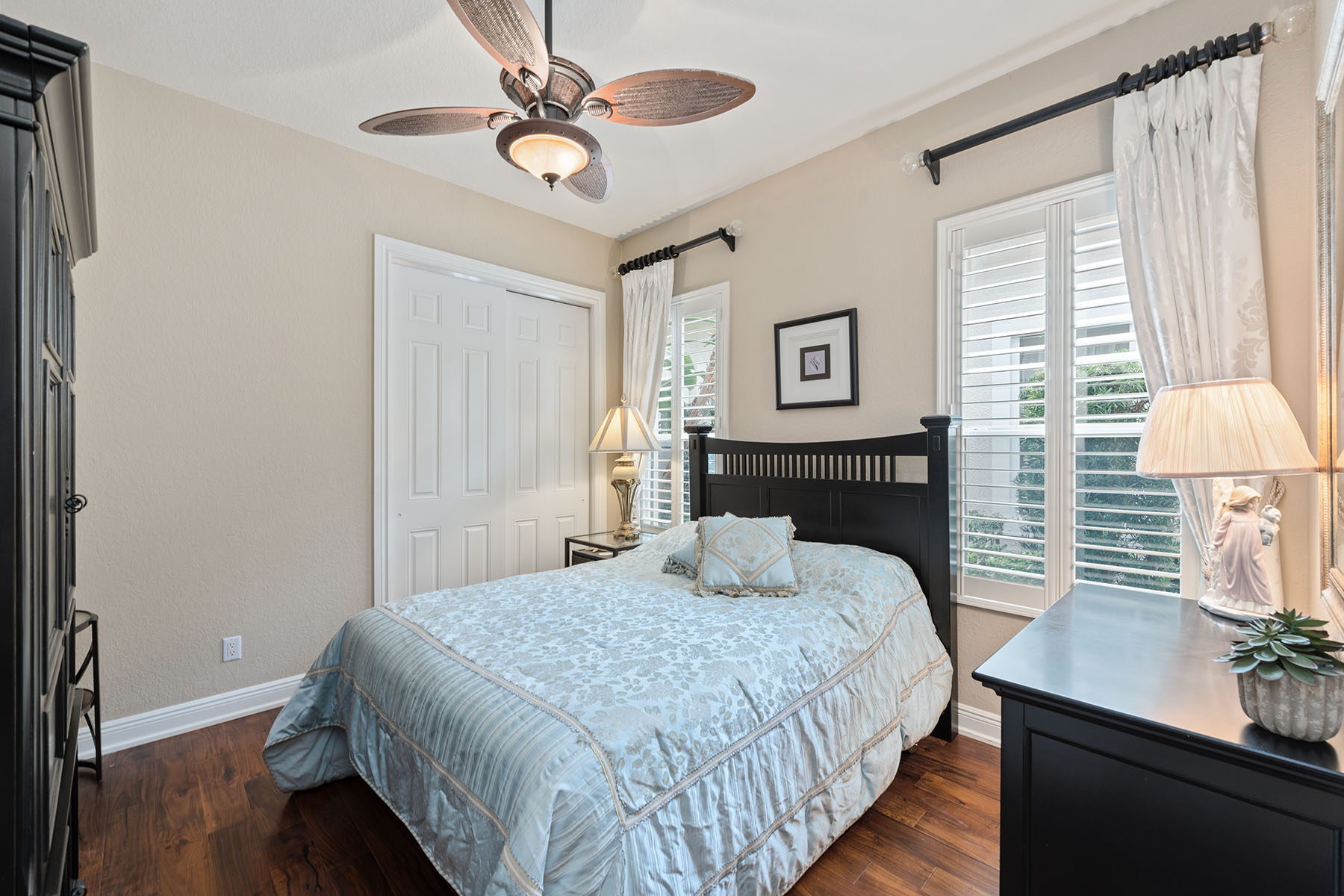 9008 Cherry Oaks Trail