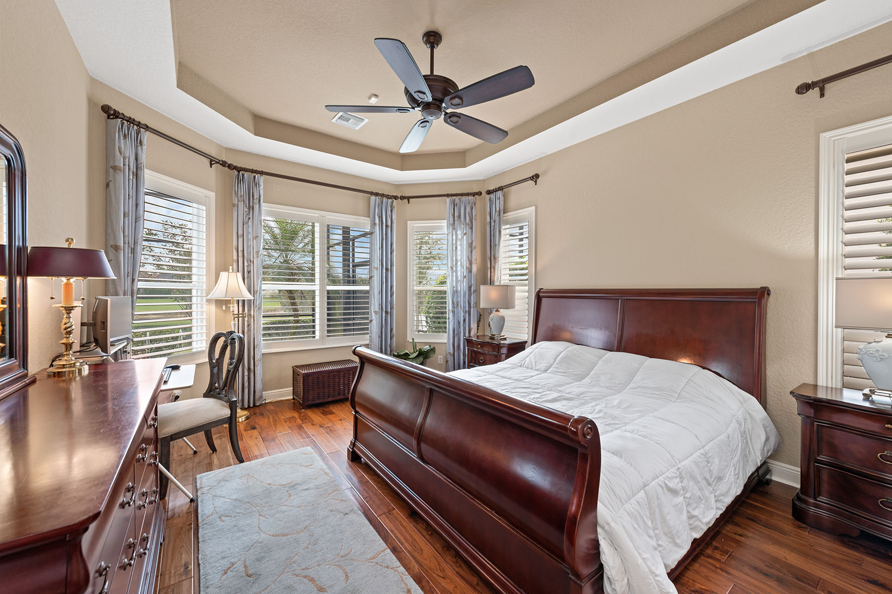 9008 Cherry Oaks Trail