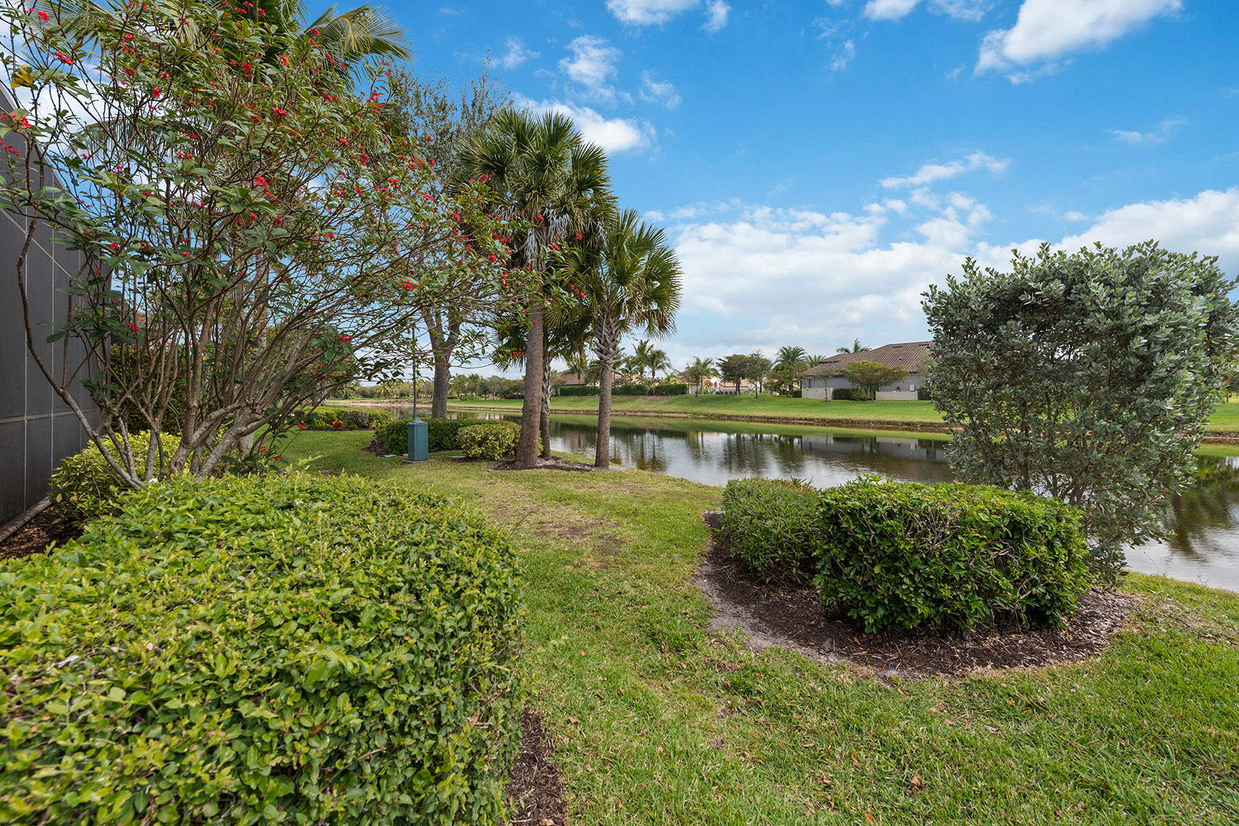 9008 Cherry Oaks Trail