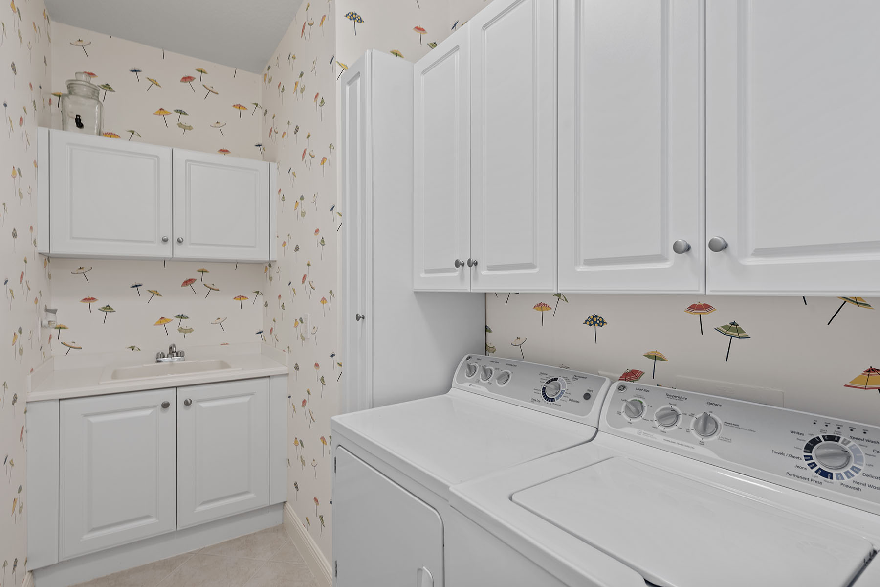 9008 Cherry Oaks Trail