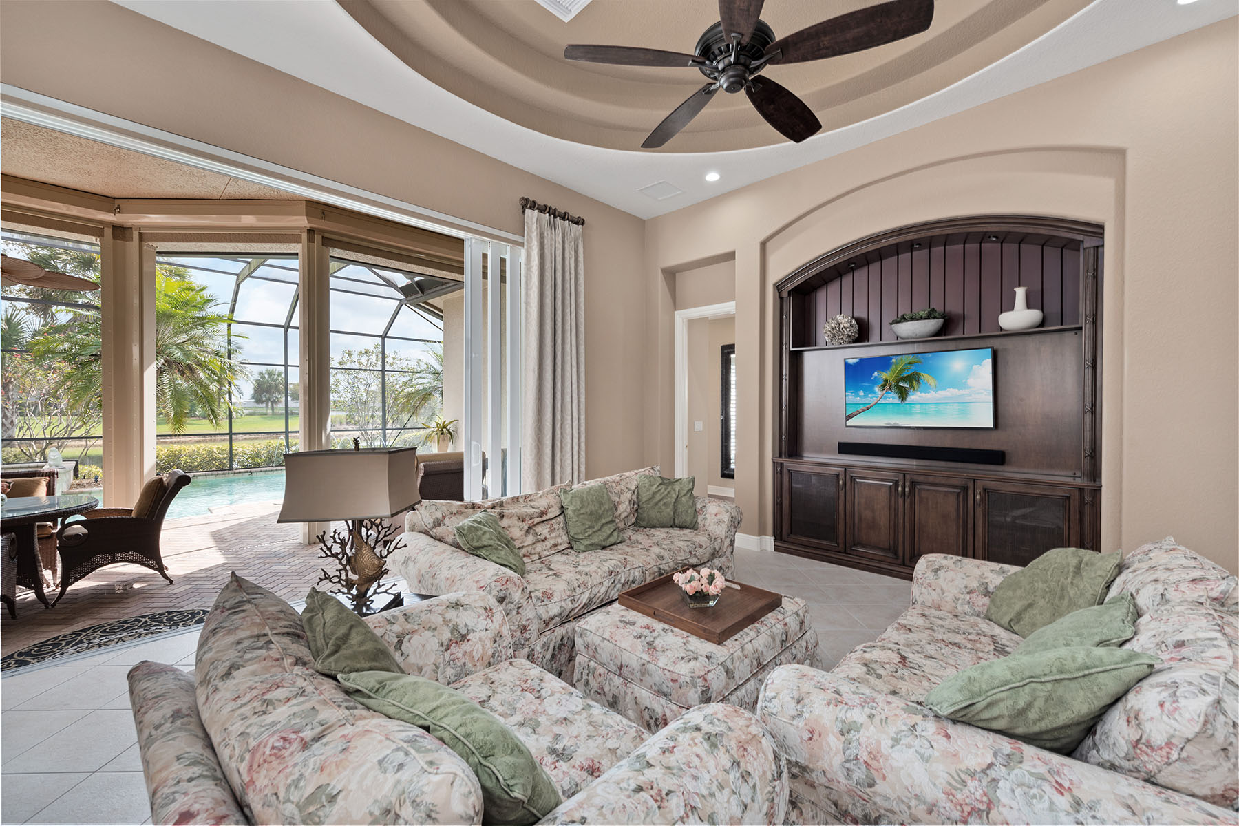 9008 Cherry Oaks Trail